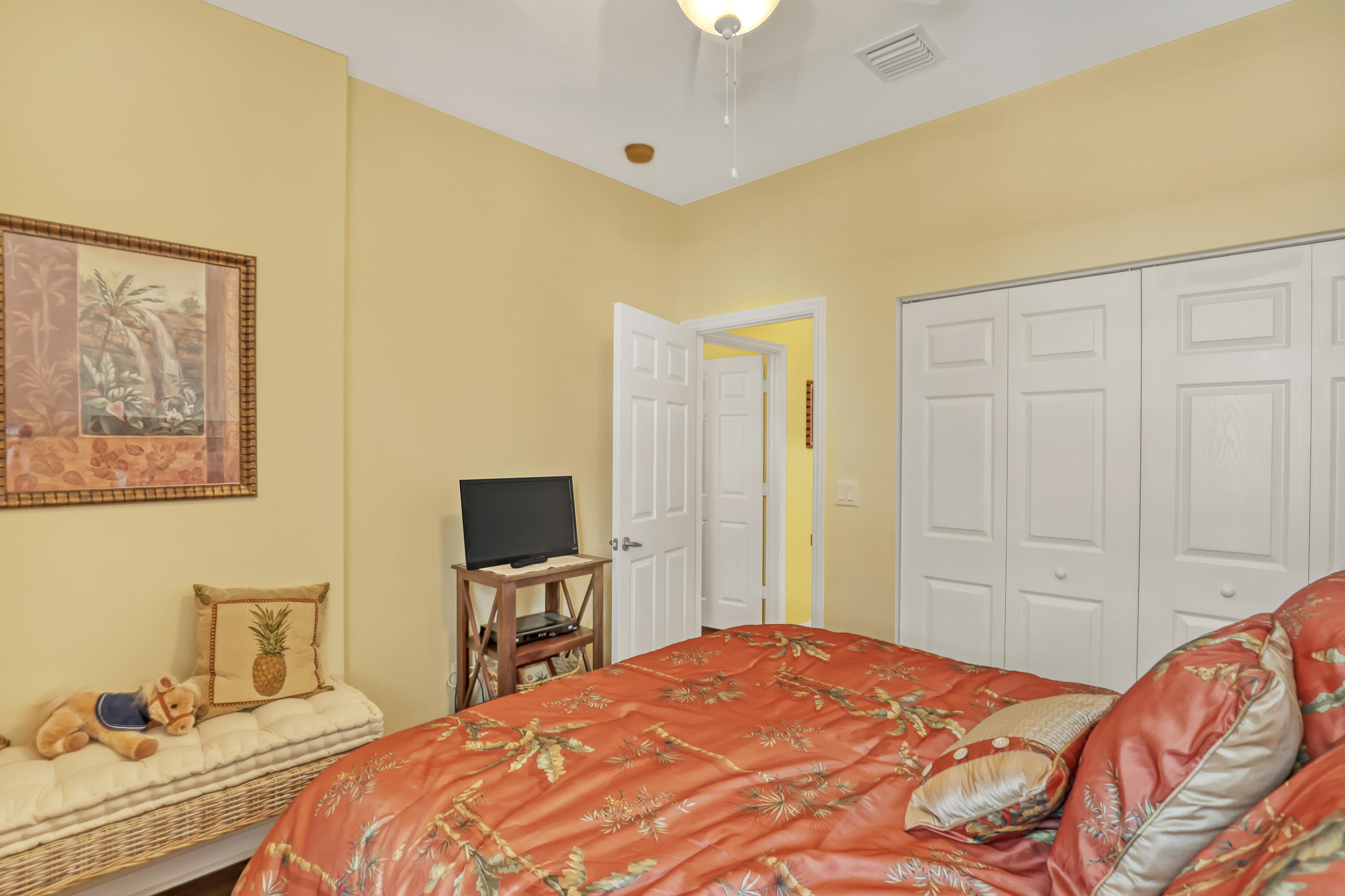 2139 Wingate Bend