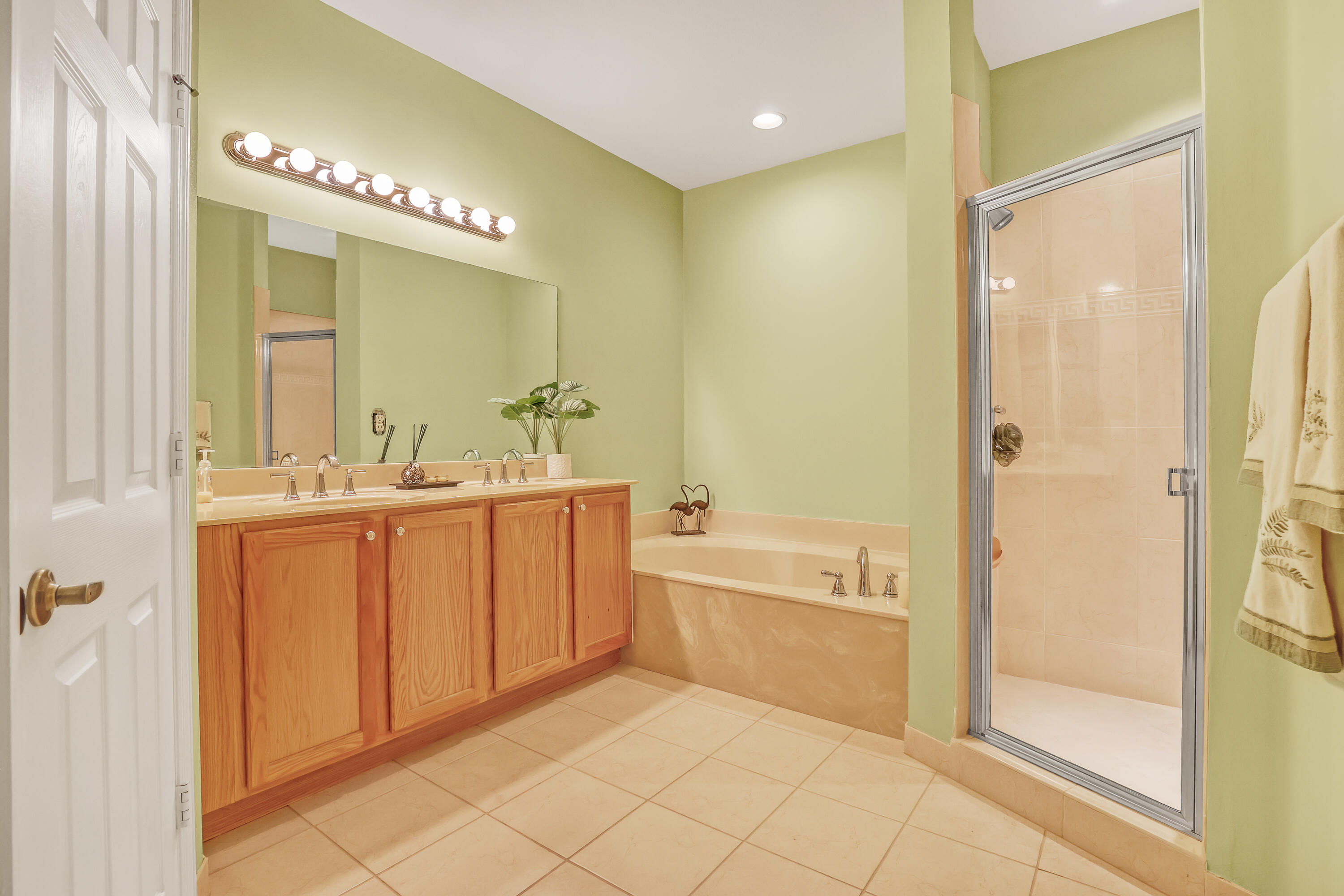 2139 Wingate Bend