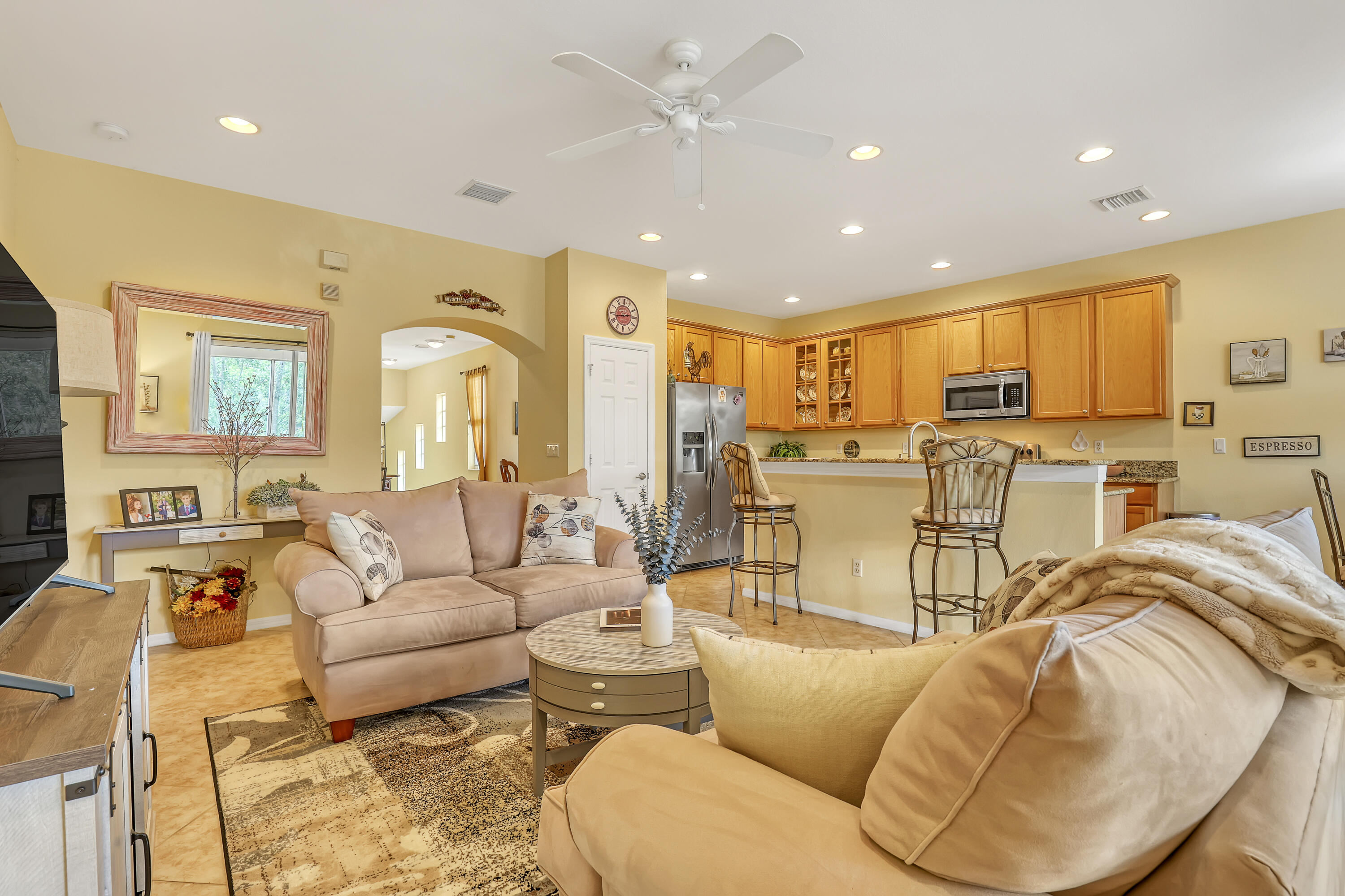 2139 Wingate Bend