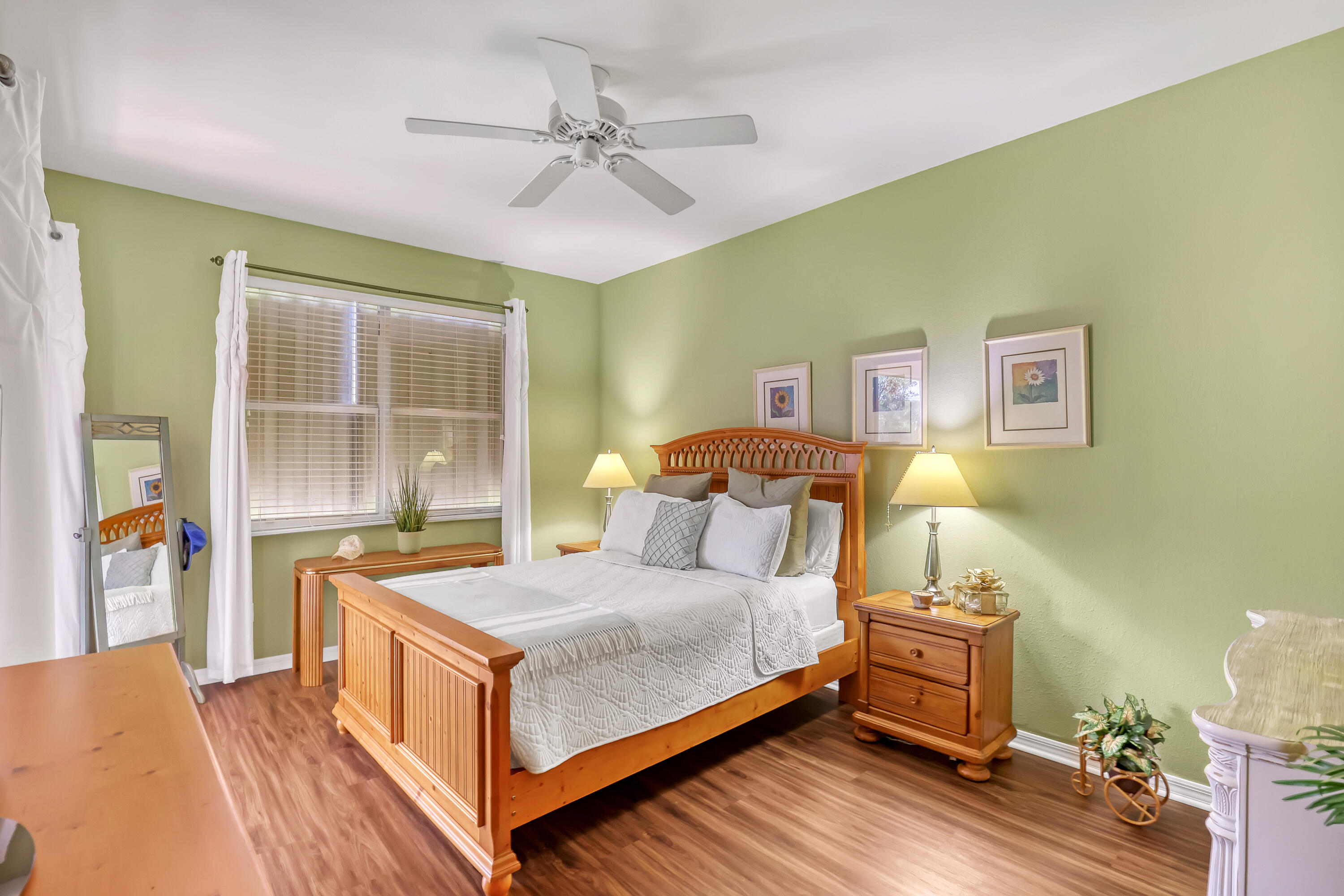 2139 Wingate Bend