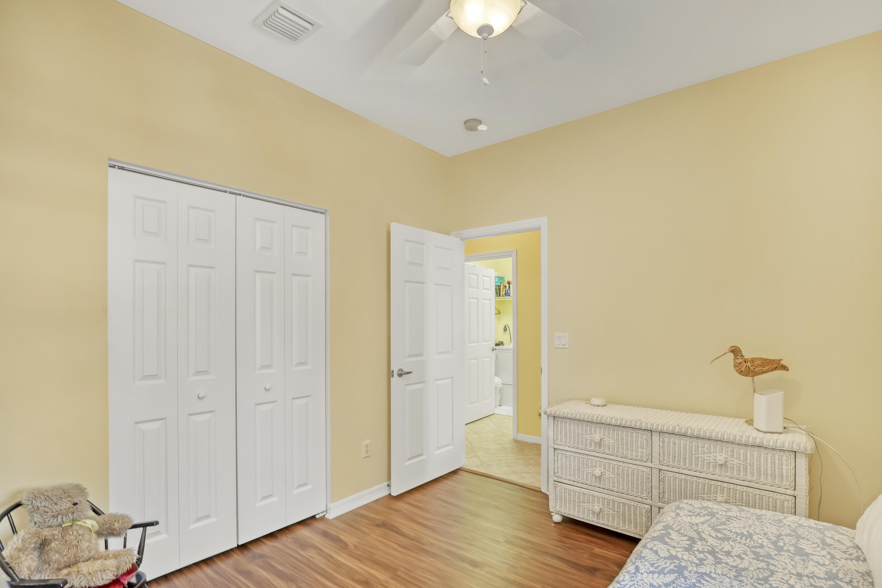 2139 Wingate Bend