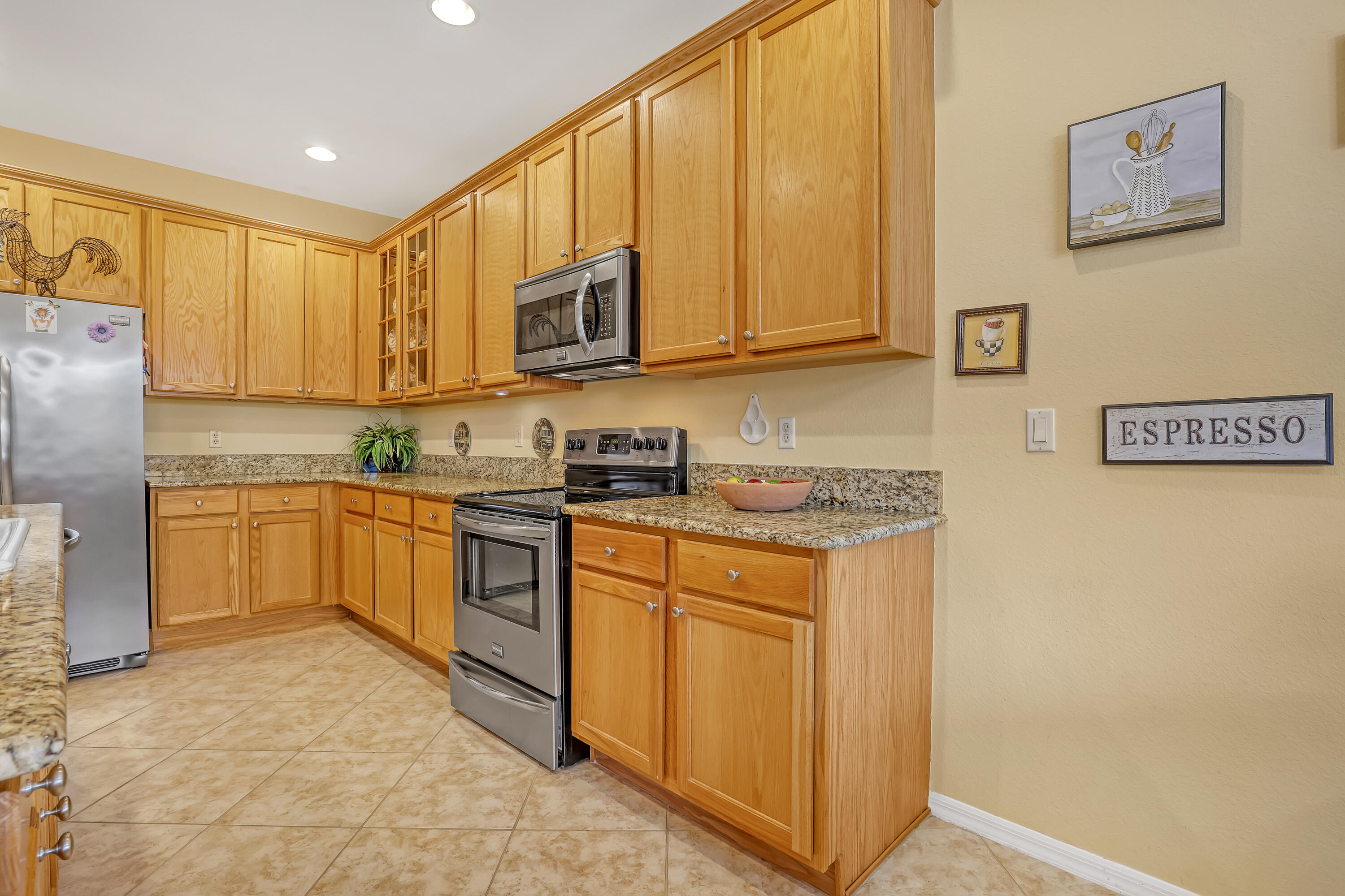 2139 Wingate Bend