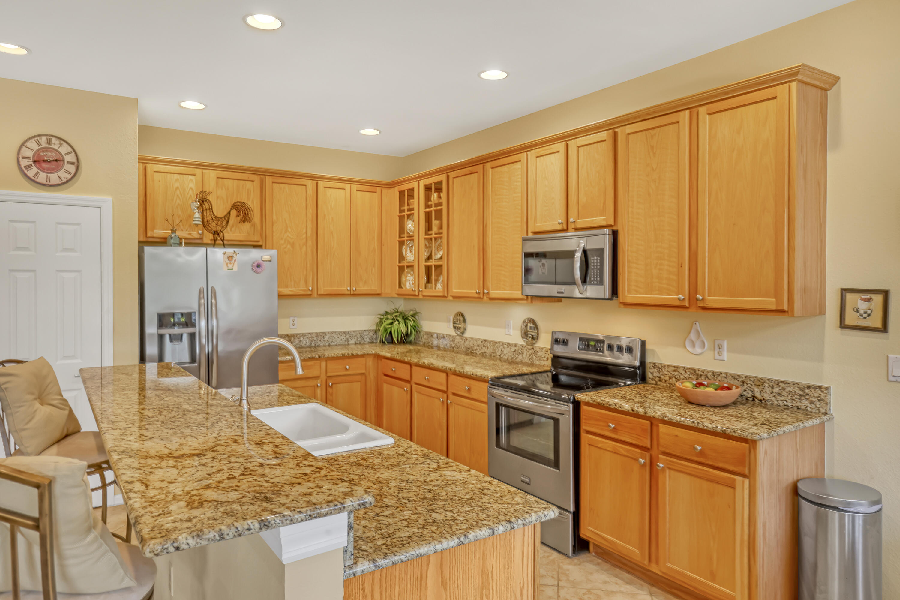 2139 Wingate Bend