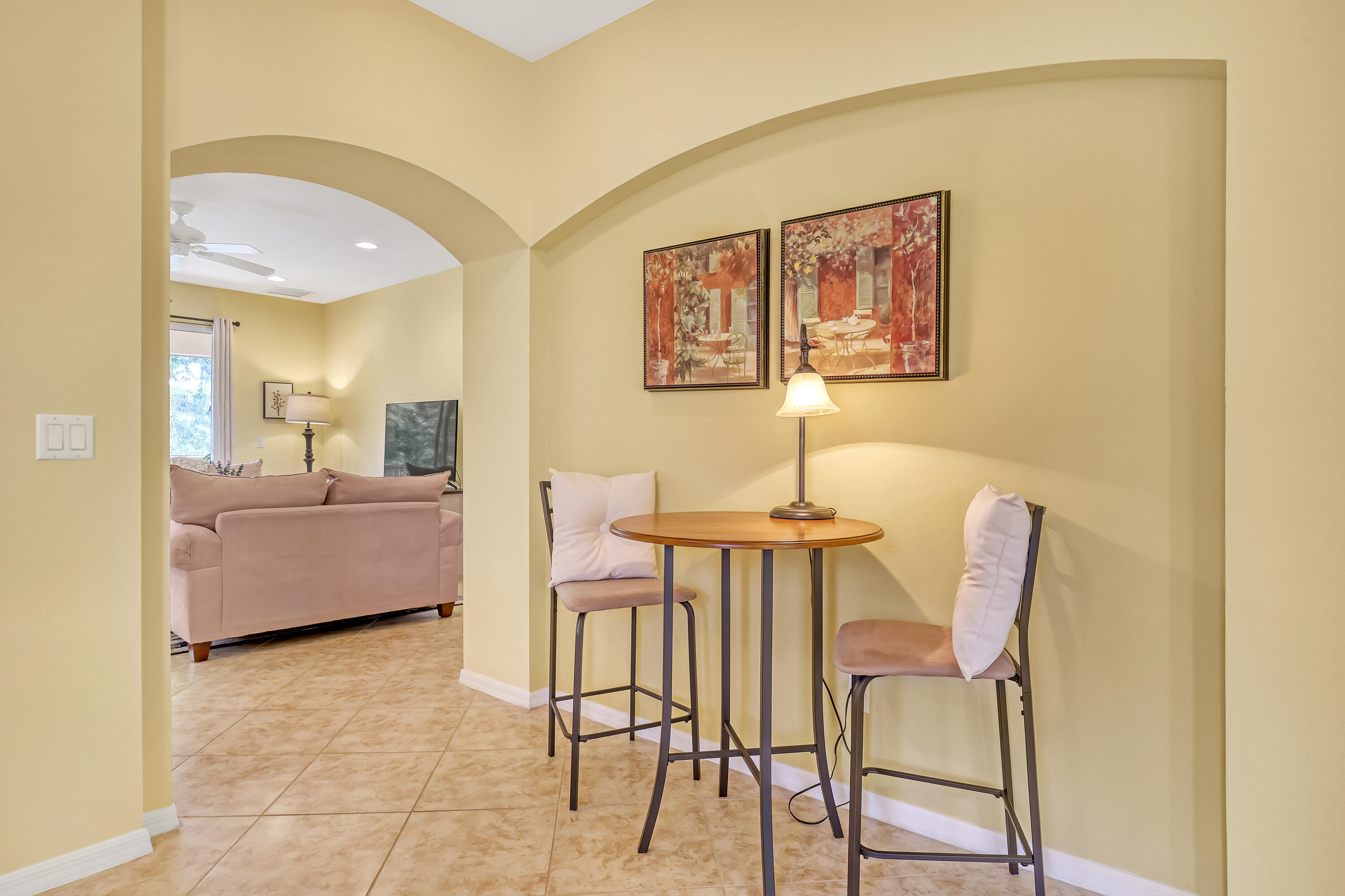 2139 Wingate Bend