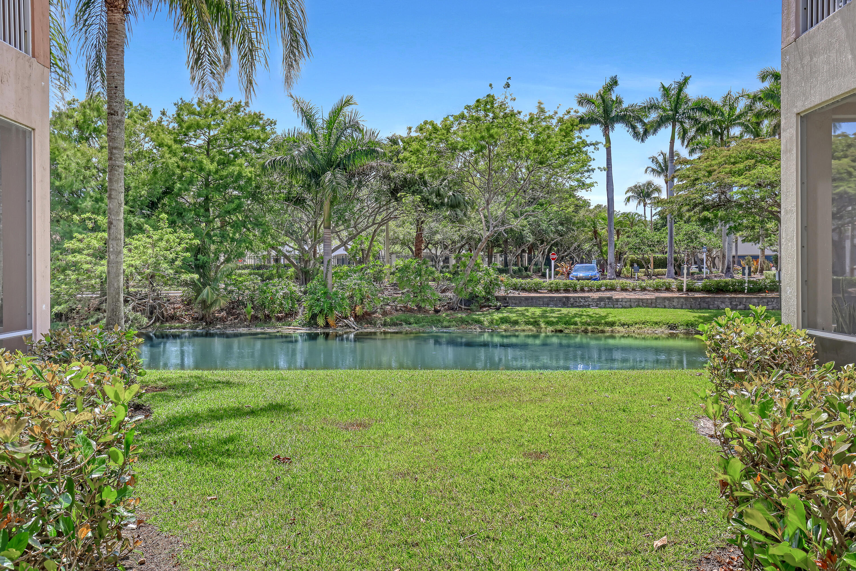 2139 Wingate Bend
