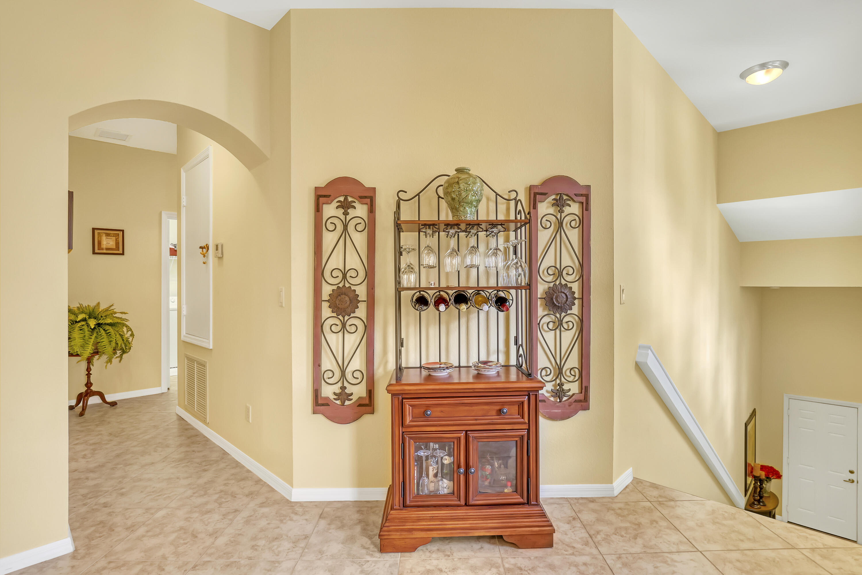 2139 Wingate Bend