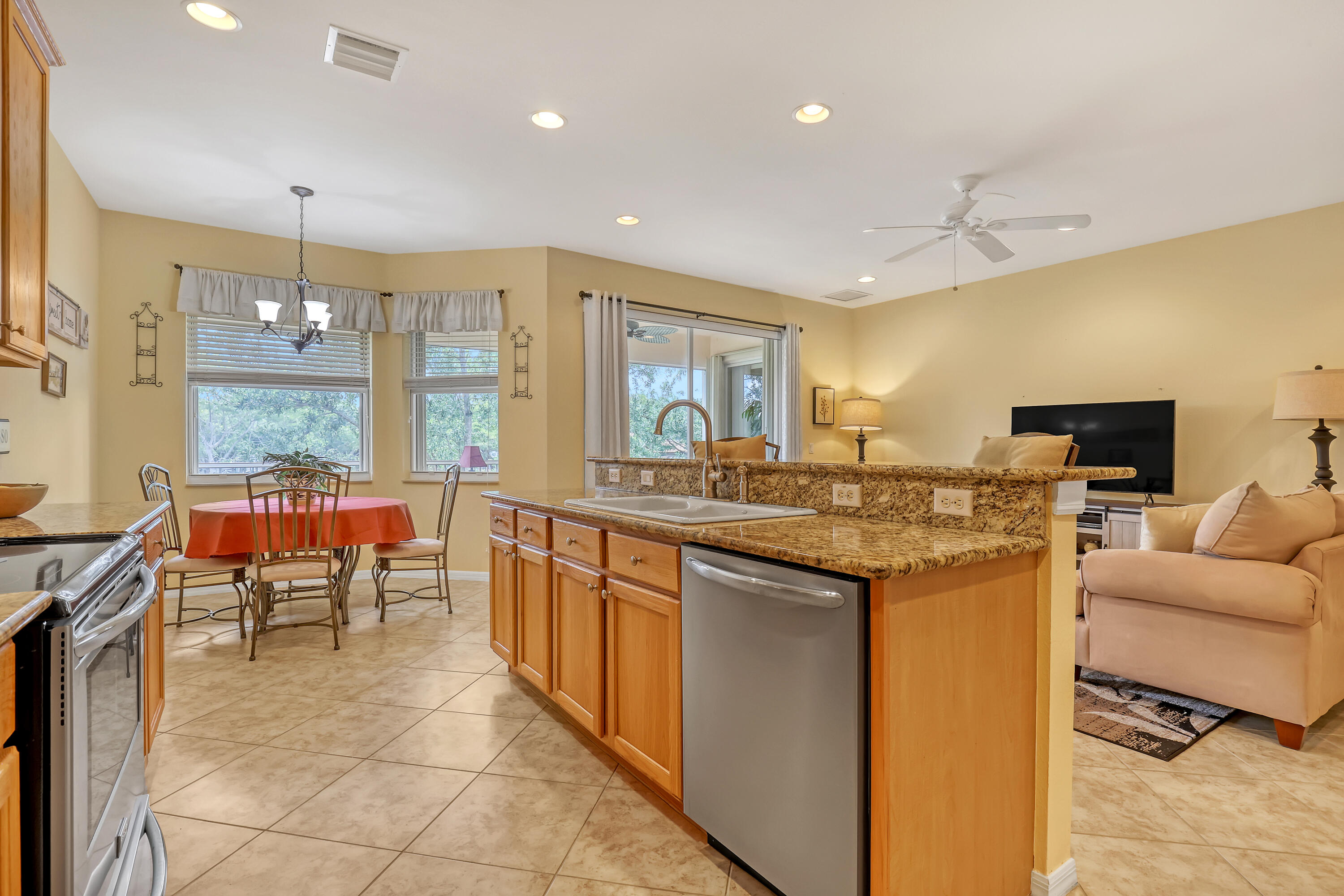 2139 Wingate Bend
