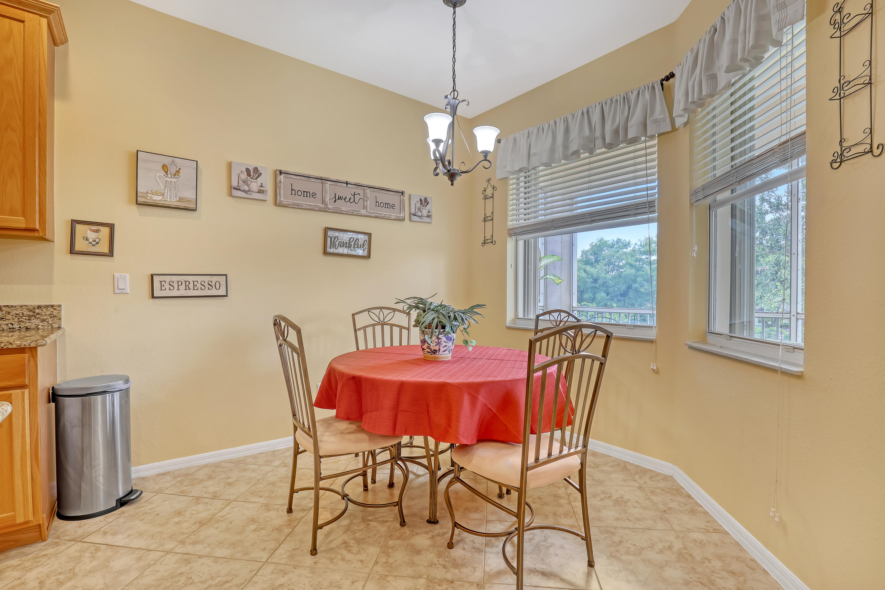 2139 Wingate Bend