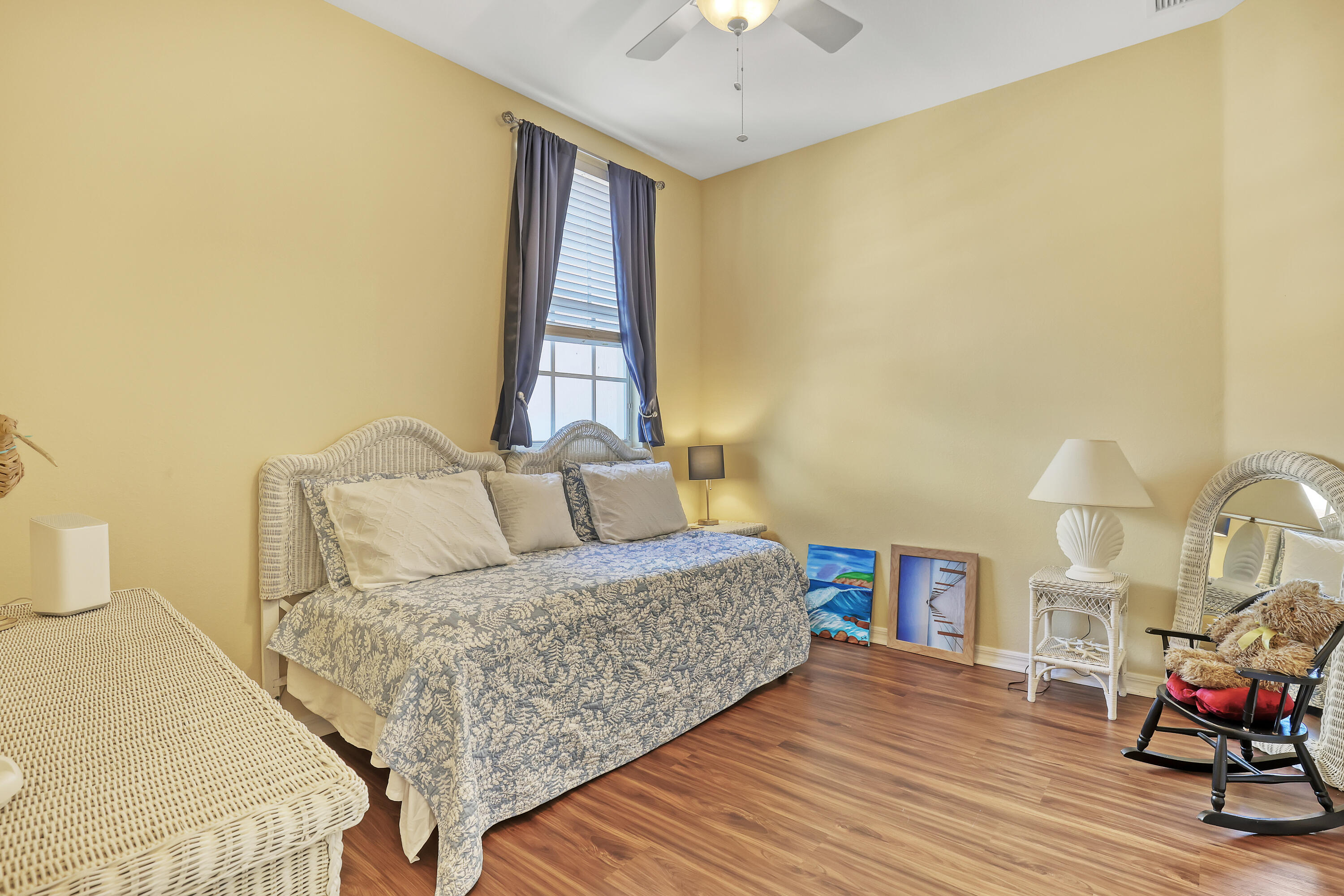 2139 Wingate Bend
