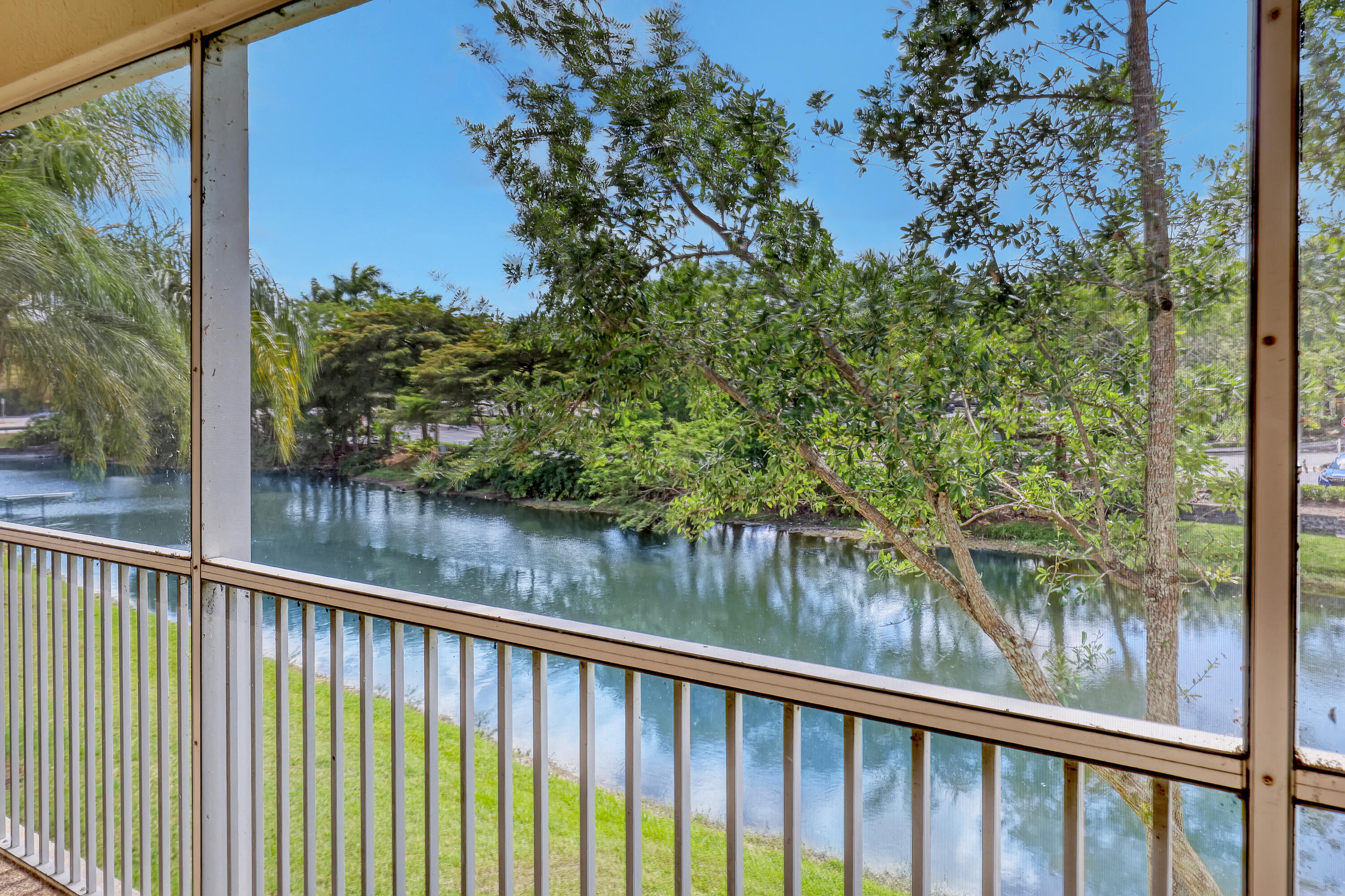 2139 Wingate Bend