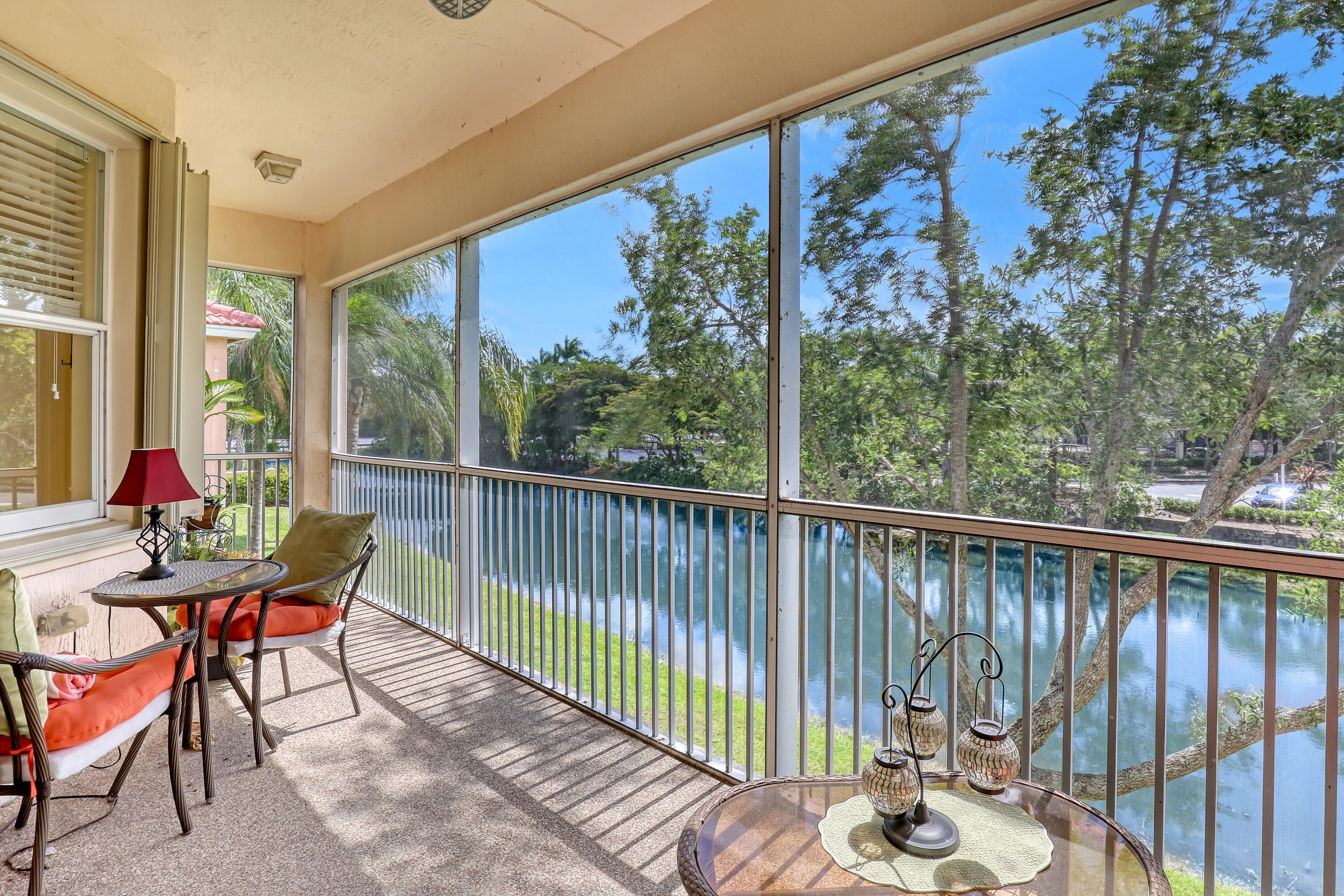 2139 Wingate Bend