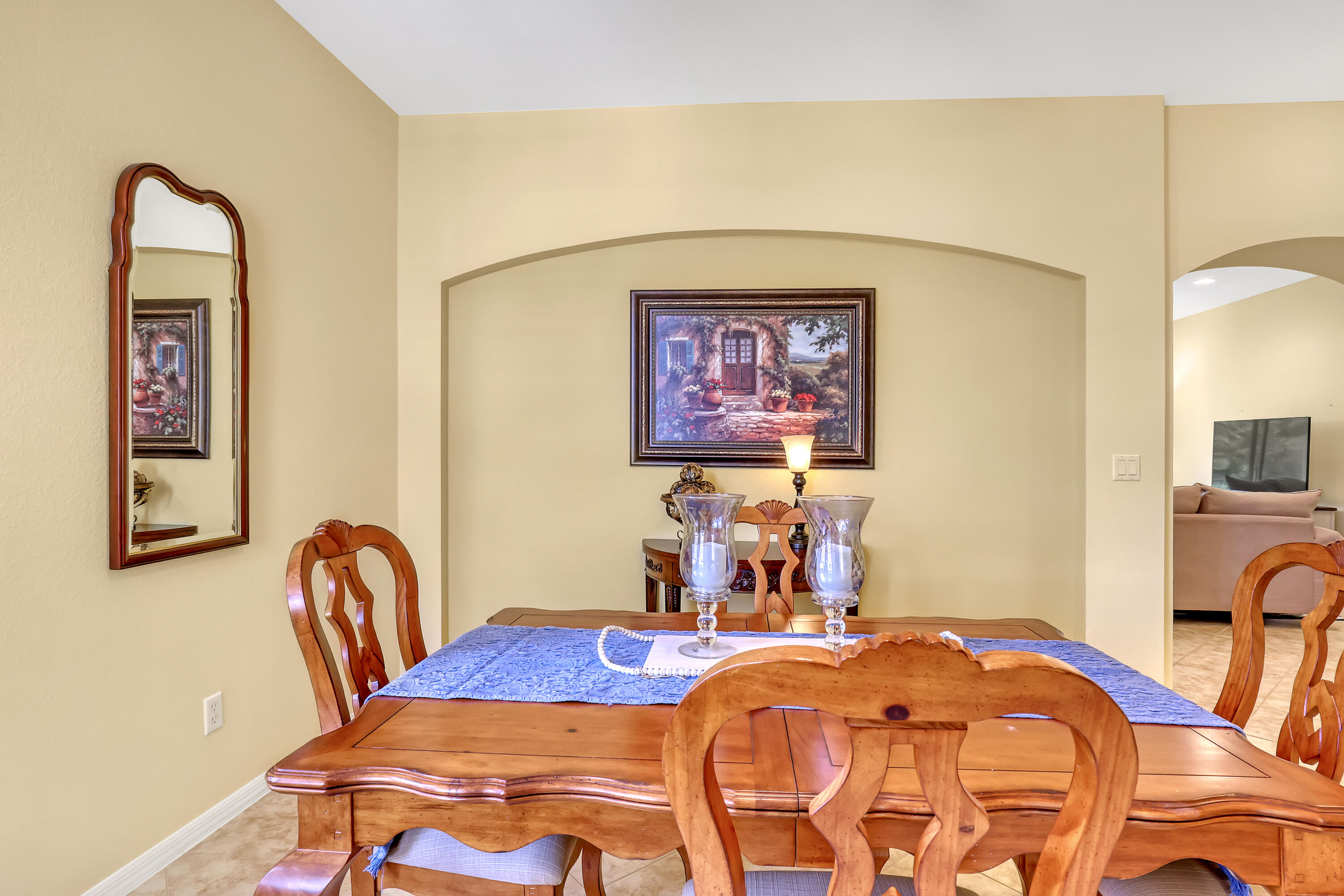 2139 Wingate Bend