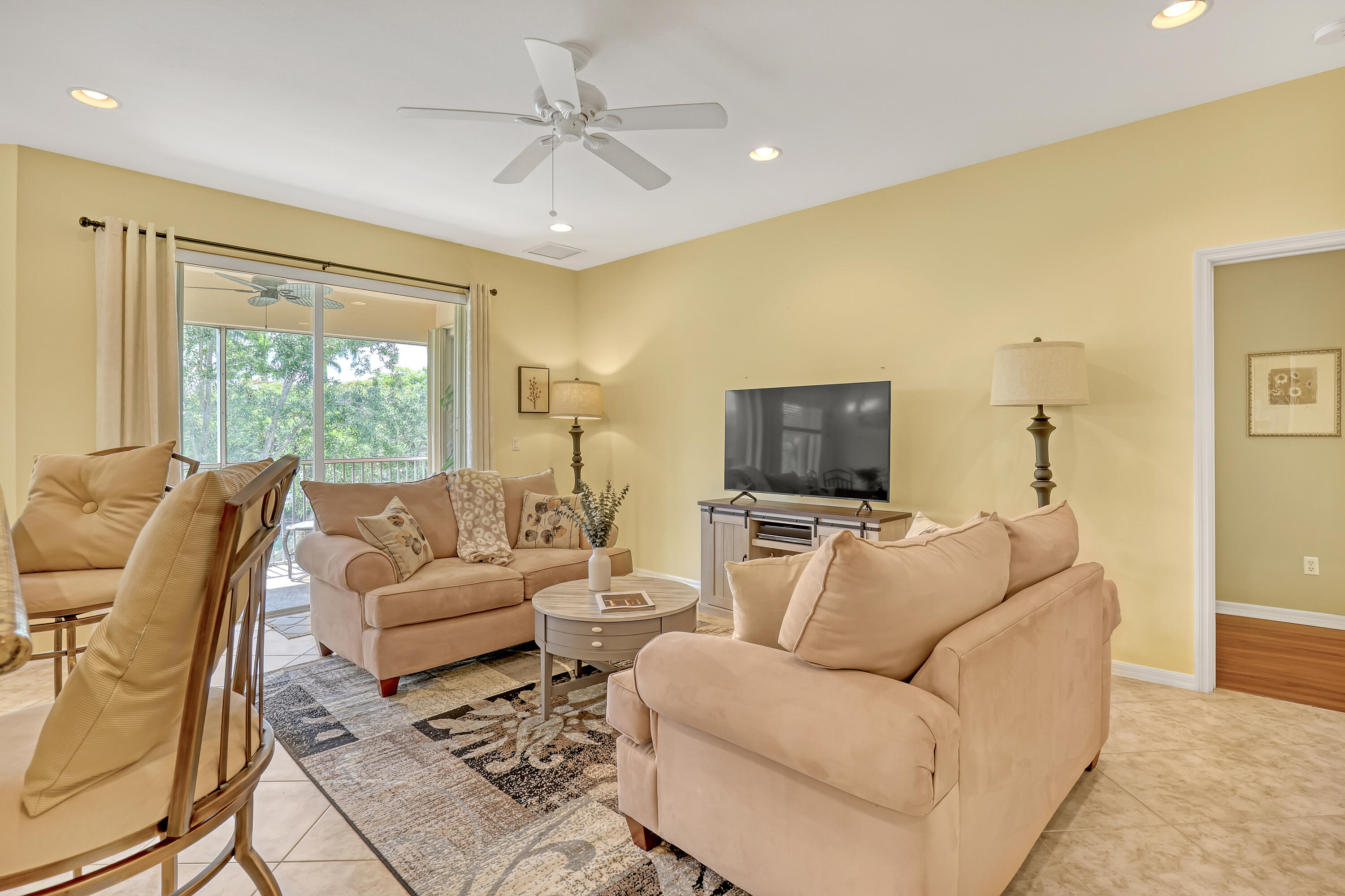 2139 Wingate Bend