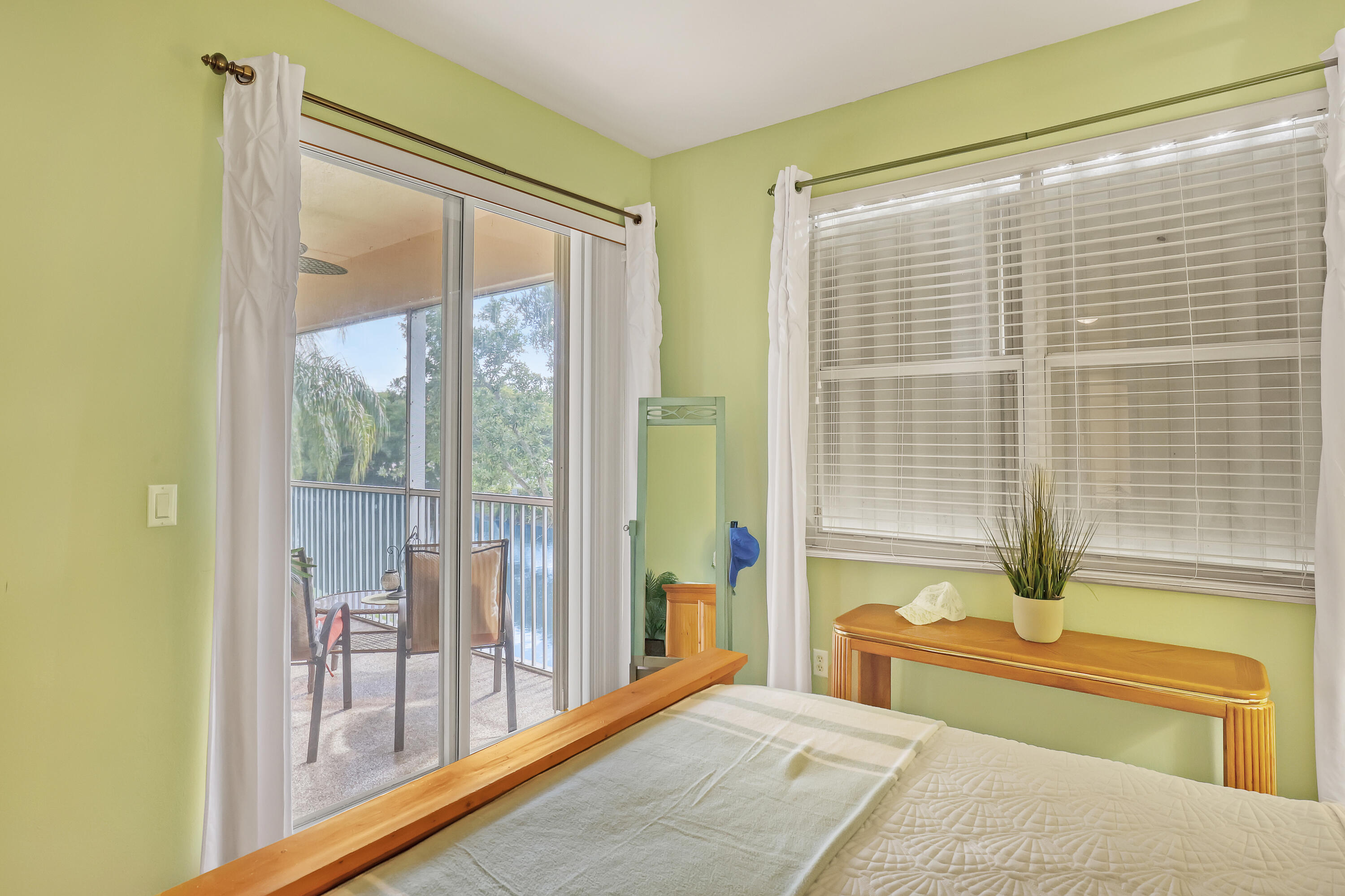 2139 Wingate Bend