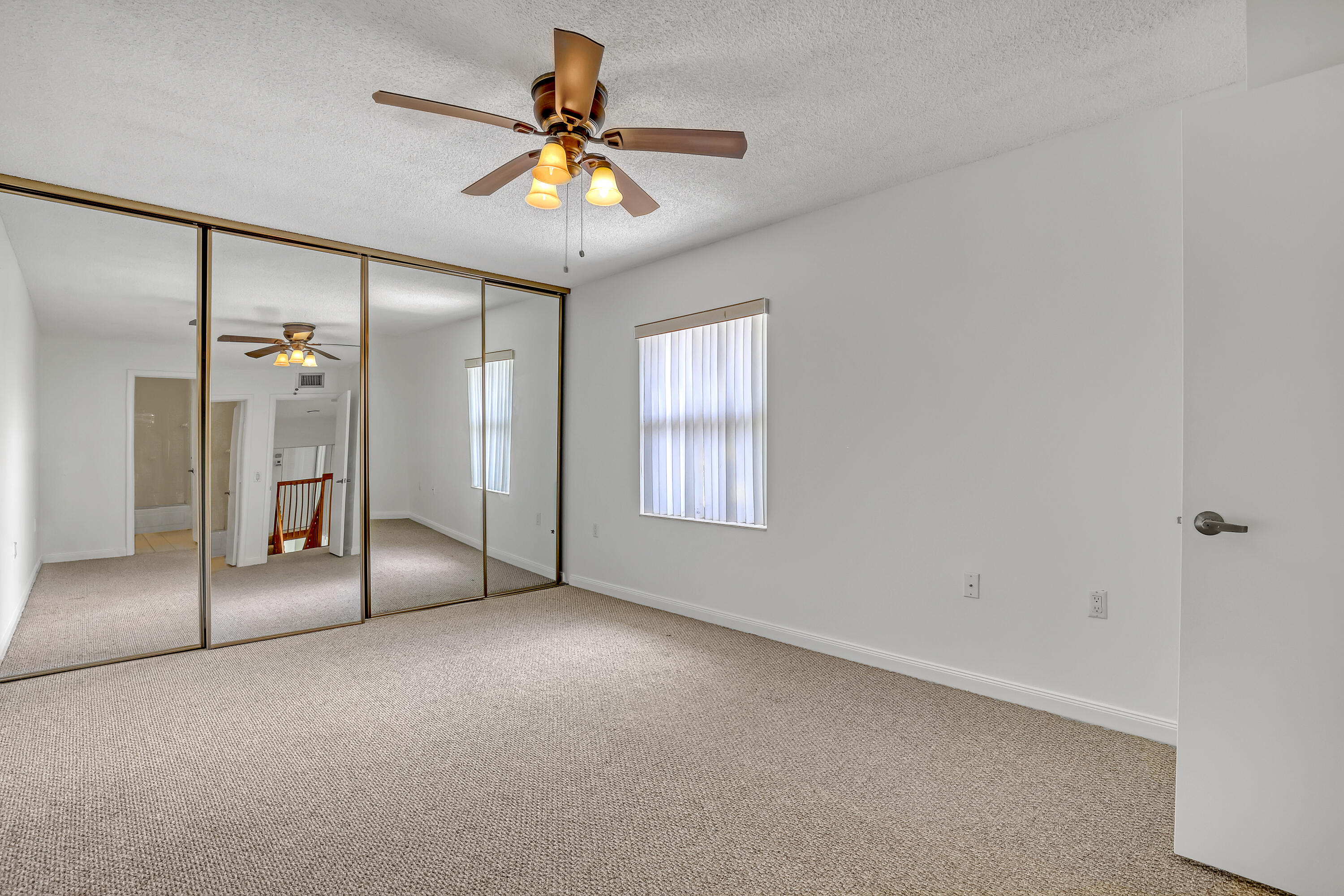 15 Amherst Court A