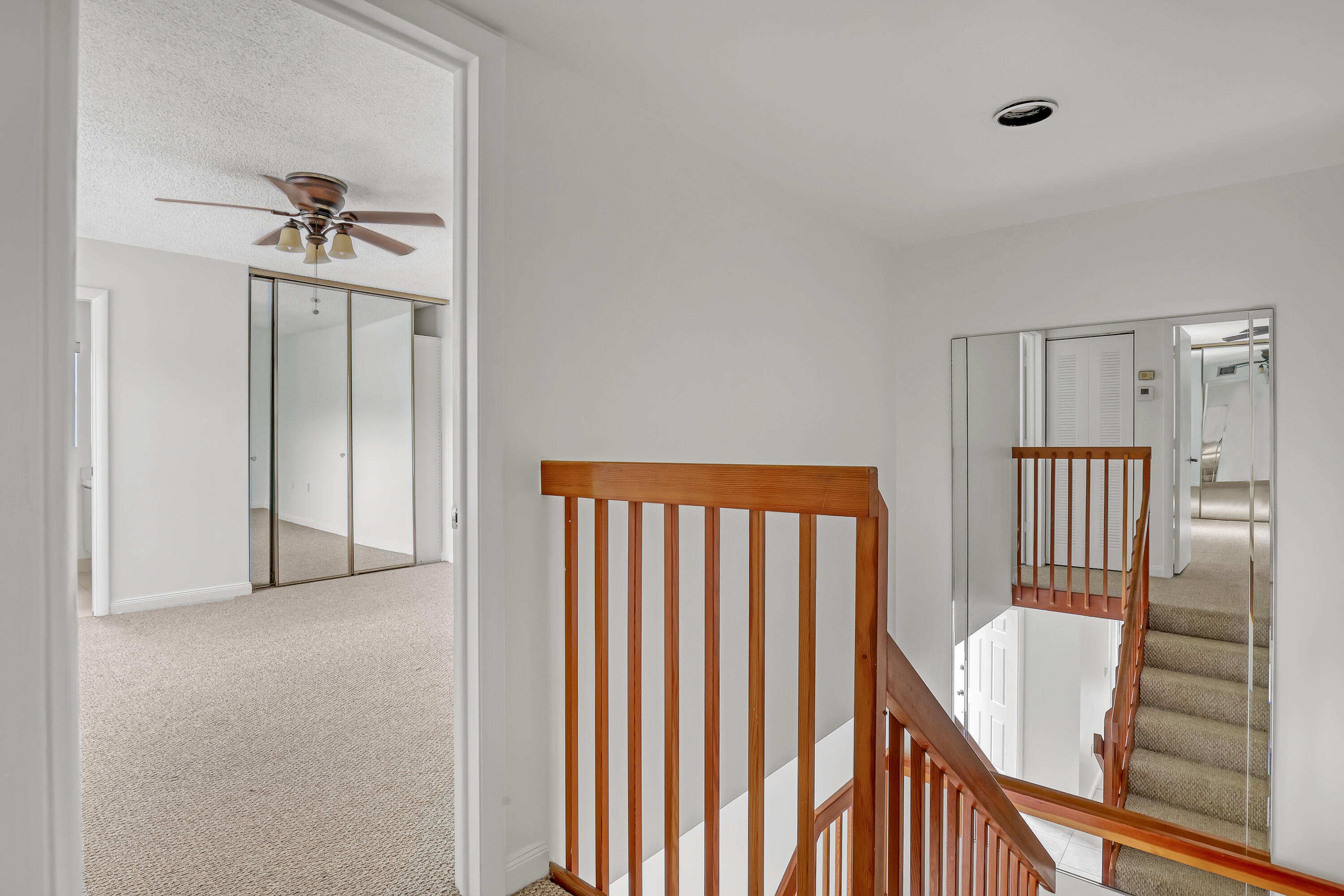15 Amherst Court A