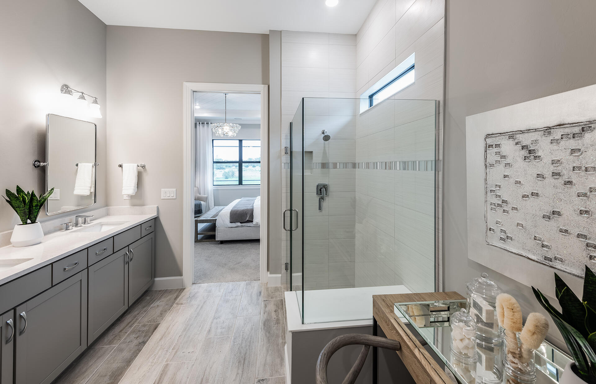 10431 Northbrook Circle 223