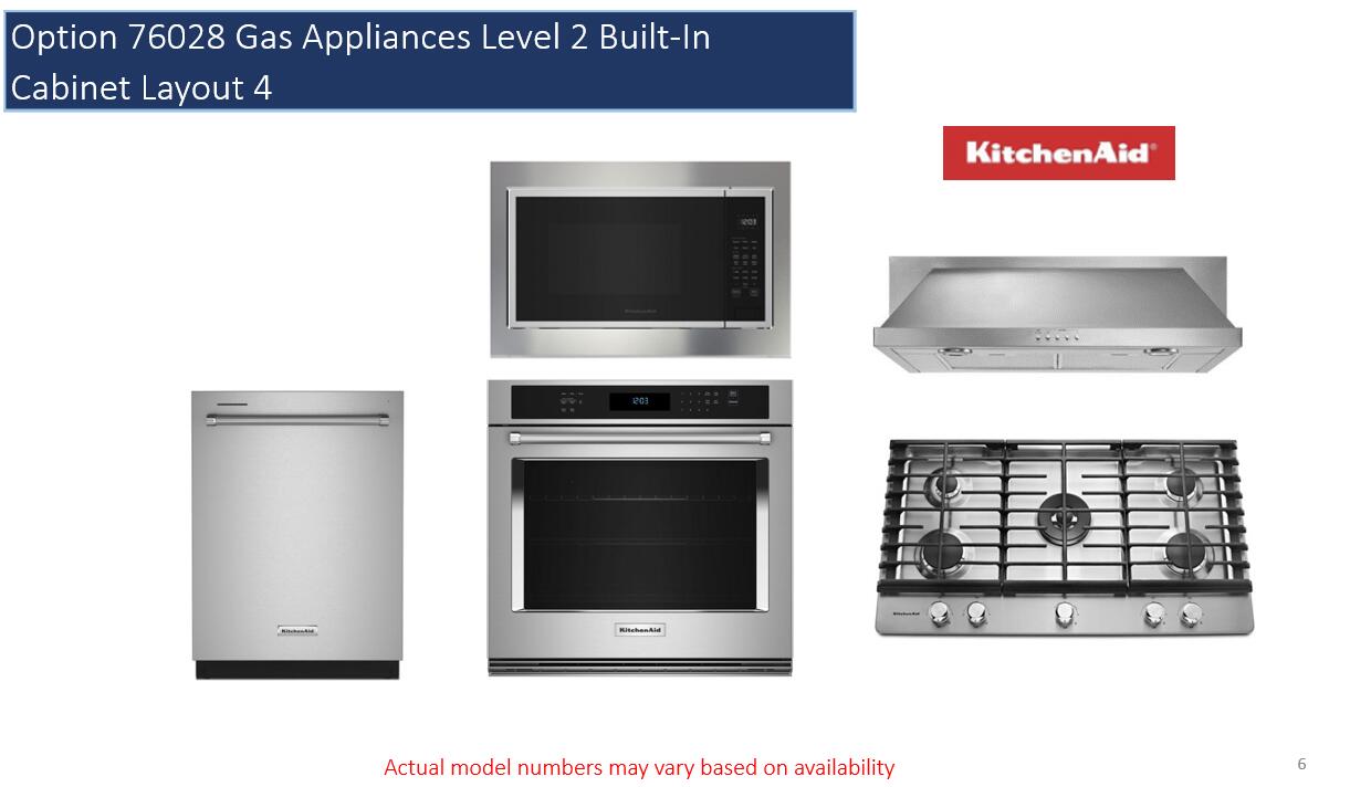 10431 Northbrook Circle 223