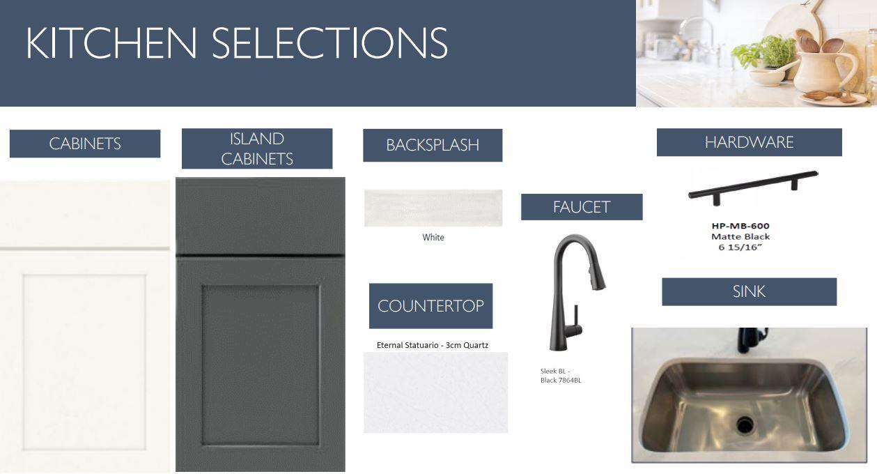 10431 Northbrook Circle 223