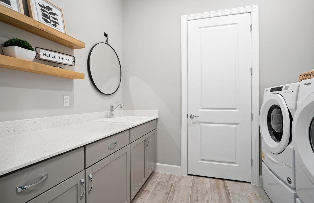 10431 Northbrook Circle 223