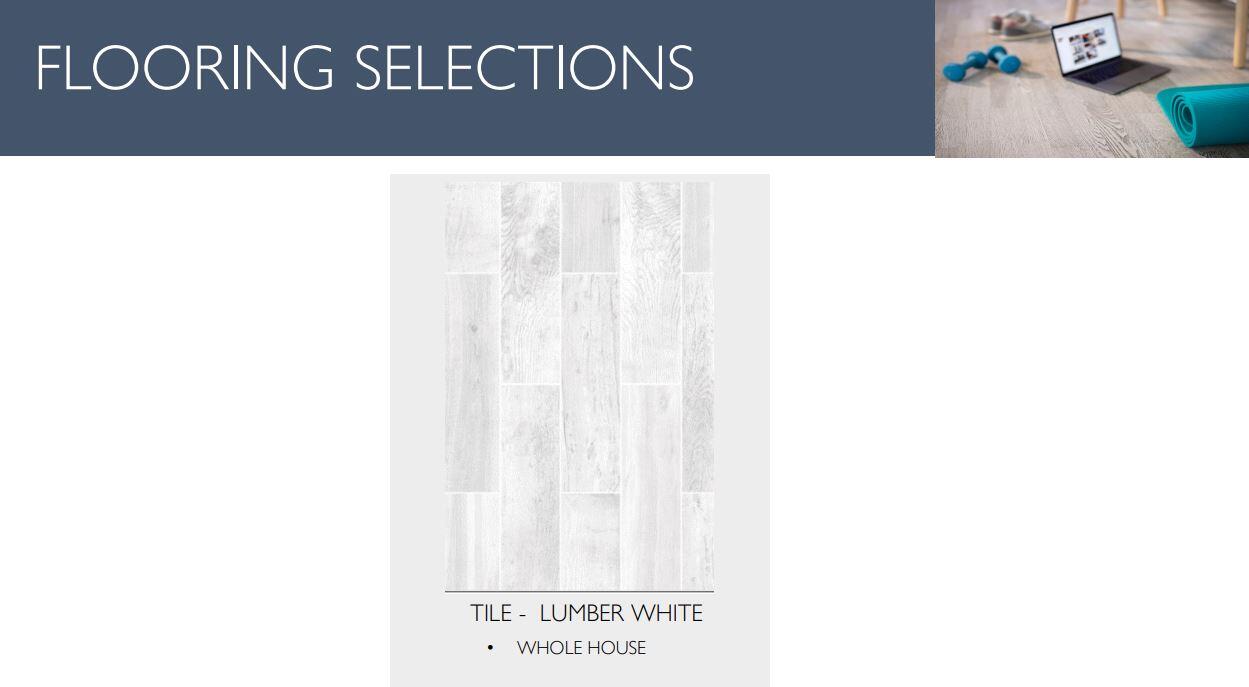 10431 Northbrook Circle 223