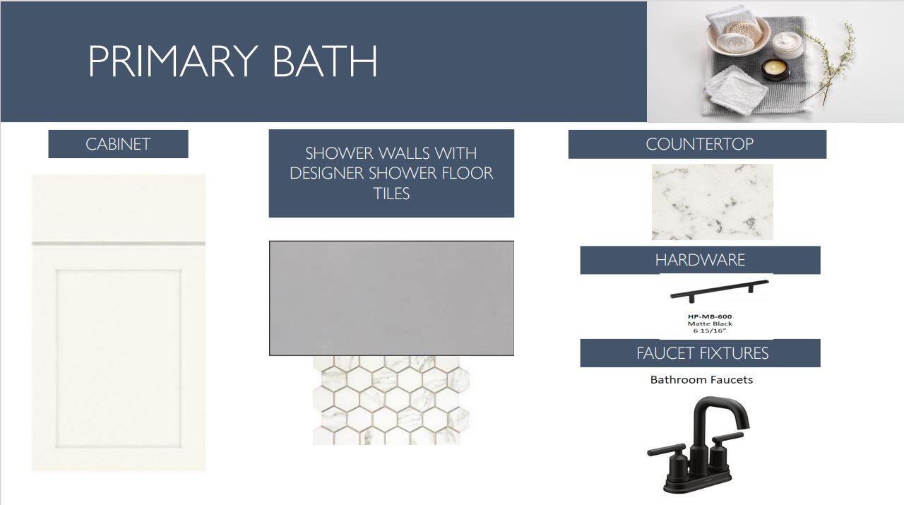 10431 Northbrook Circle 223