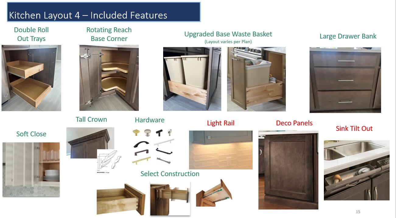 10431 Northbrook Circle 223