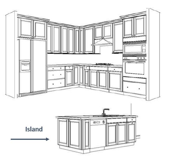 10431 Northbrook Circle 223