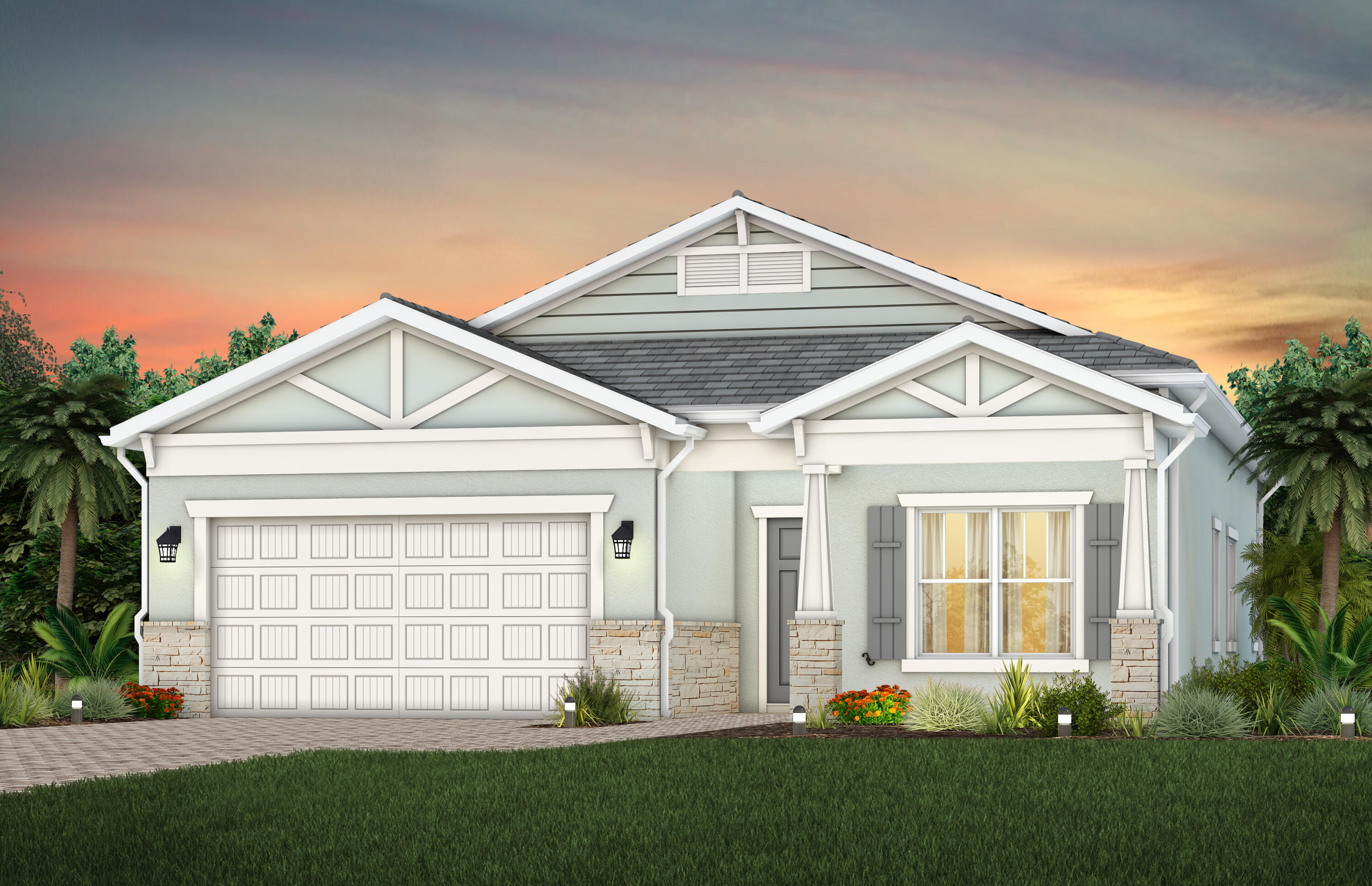 10431 Northbrook Circle 223