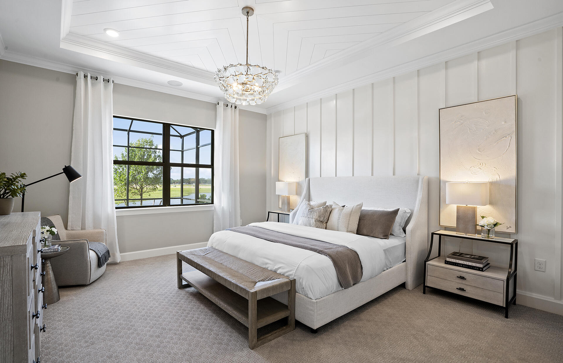 10431 Northbrook Circle 223