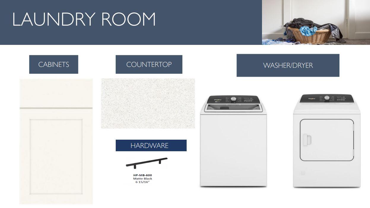 10431 Northbrook Circle 223