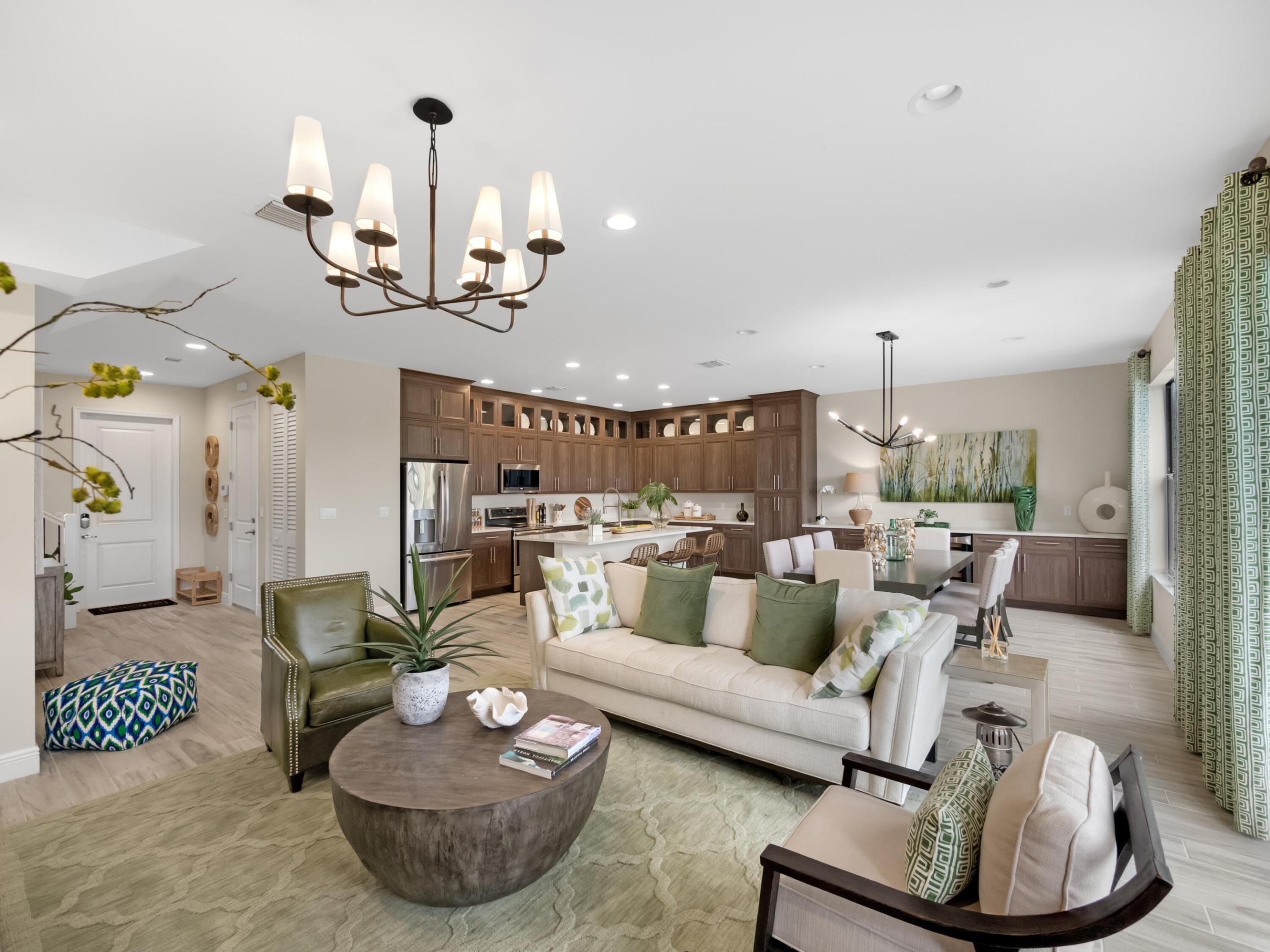 5544 Starfish Road