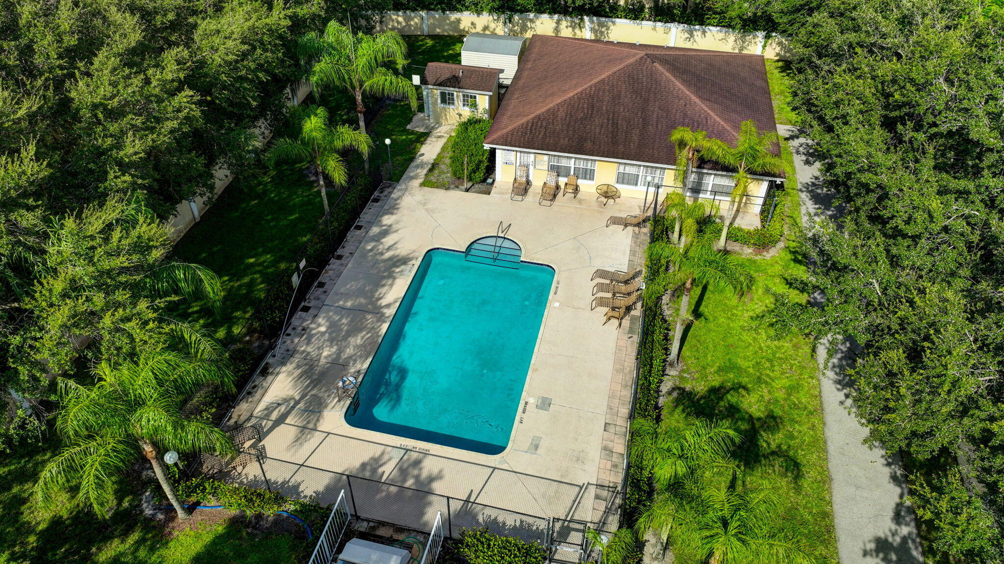 114 Via Aurelia
