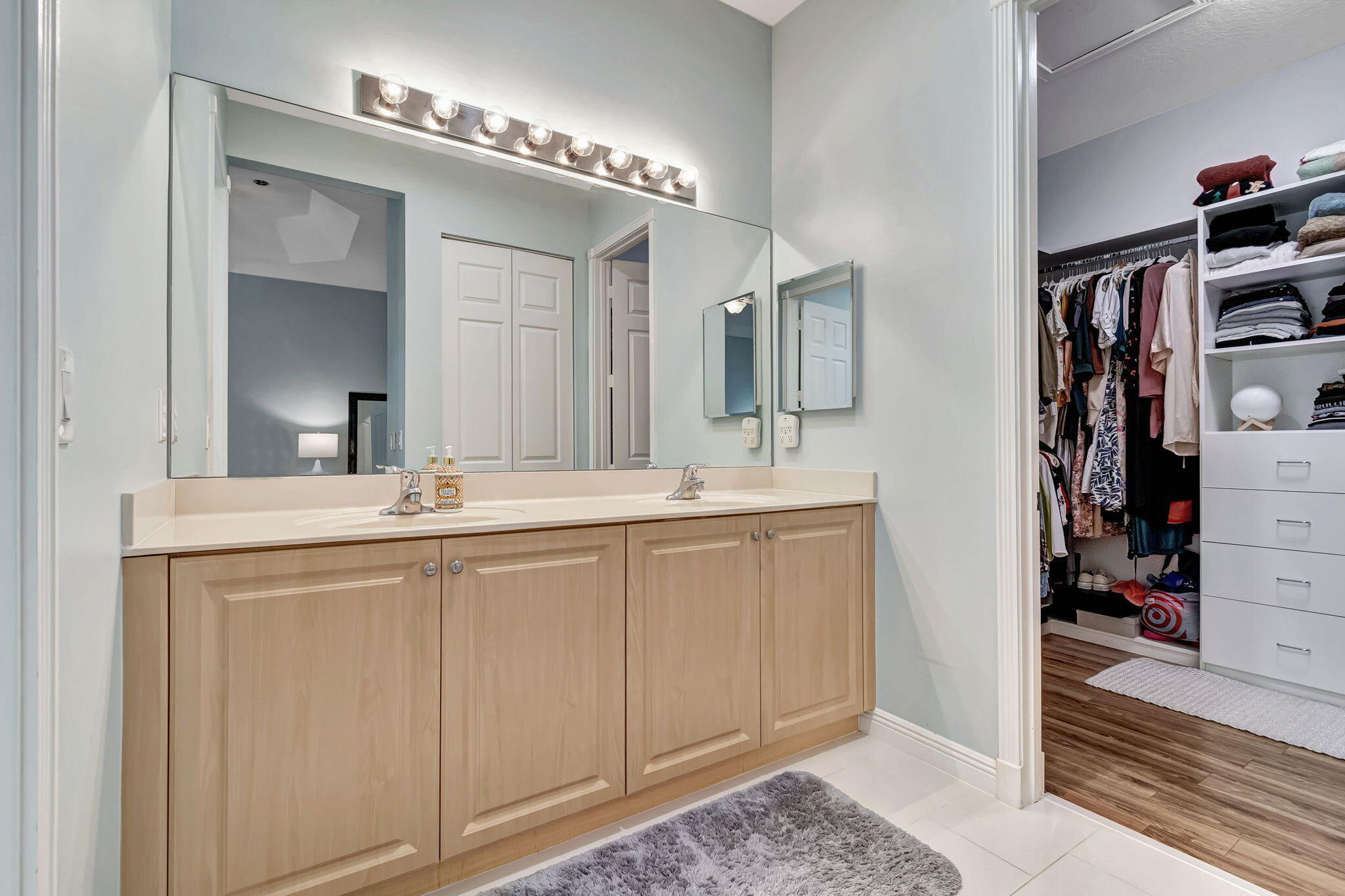 114 Via Aurelia