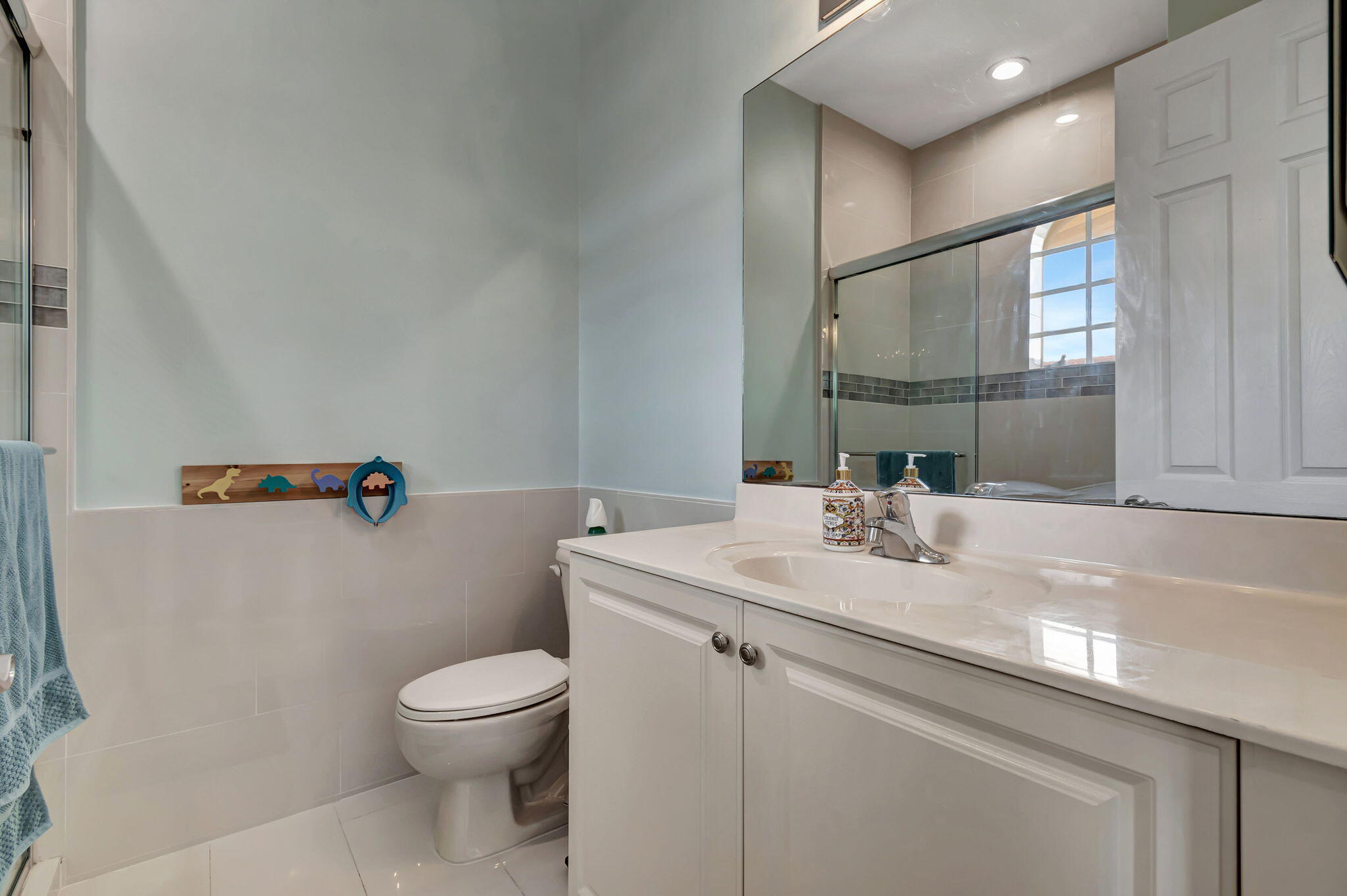 114 Via Aurelia