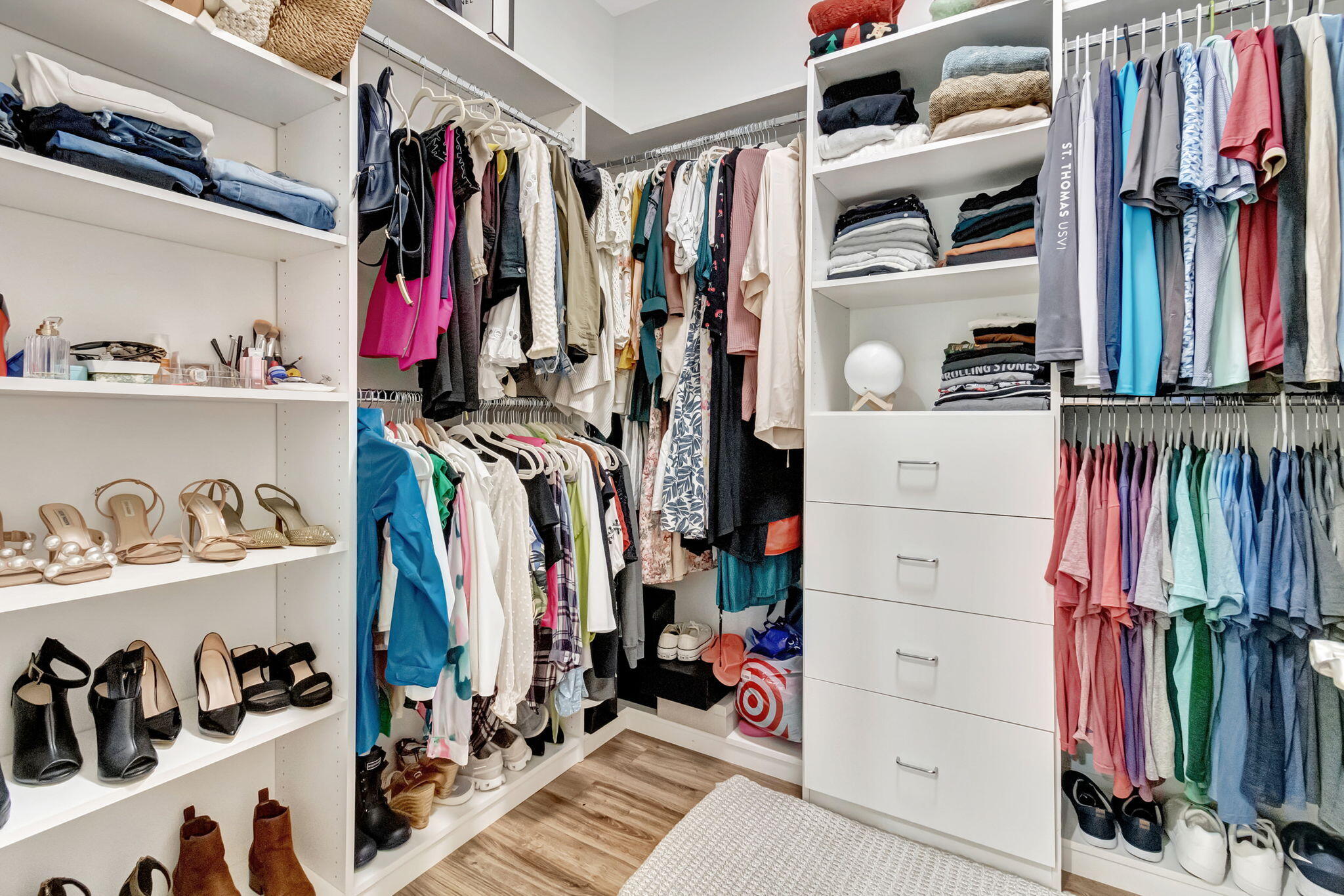 114 Via Aurelia