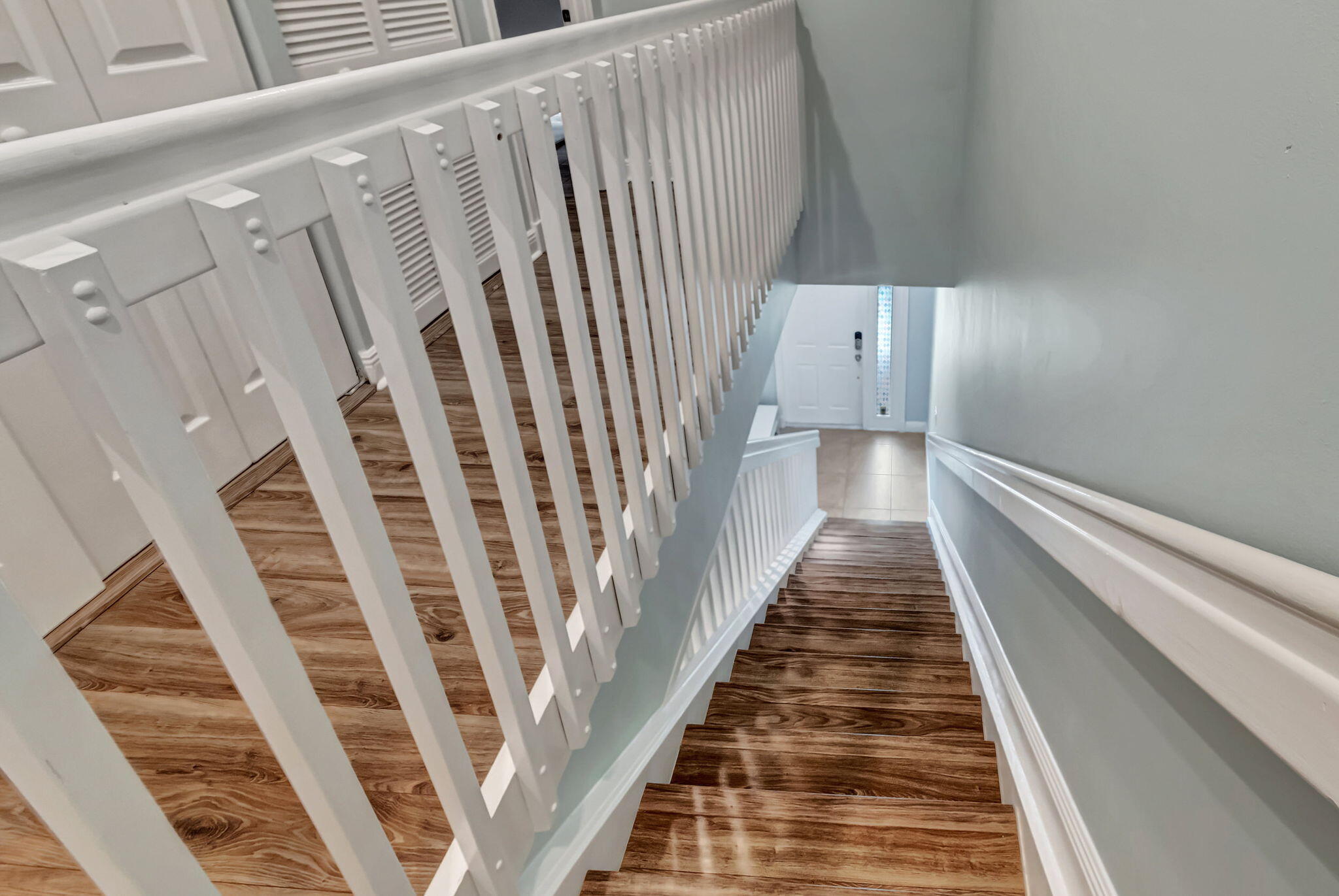 114 Via Aurelia