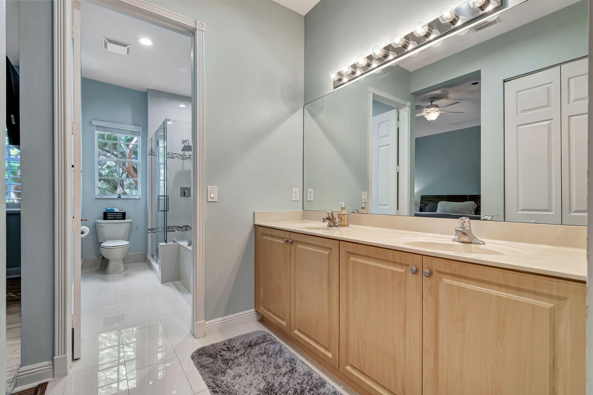 114 Via Aurelia