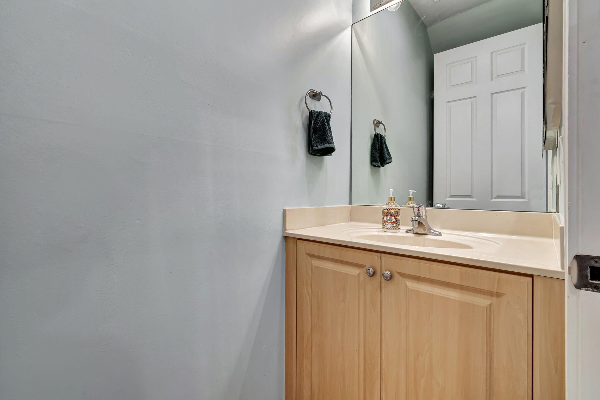 114 Via Aurelia