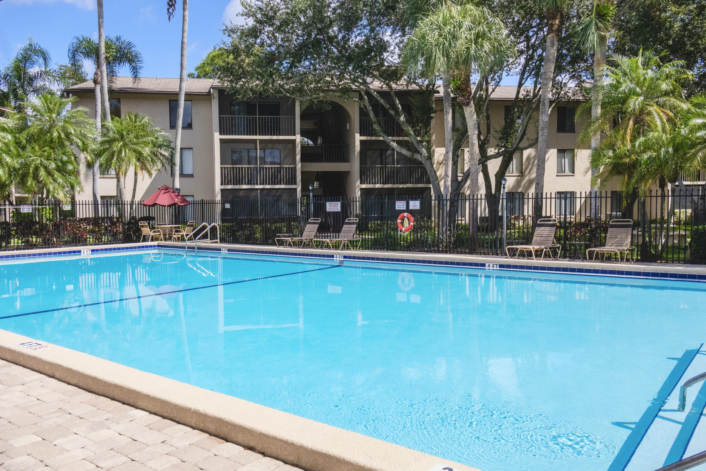 209 Foxtail Drive H3