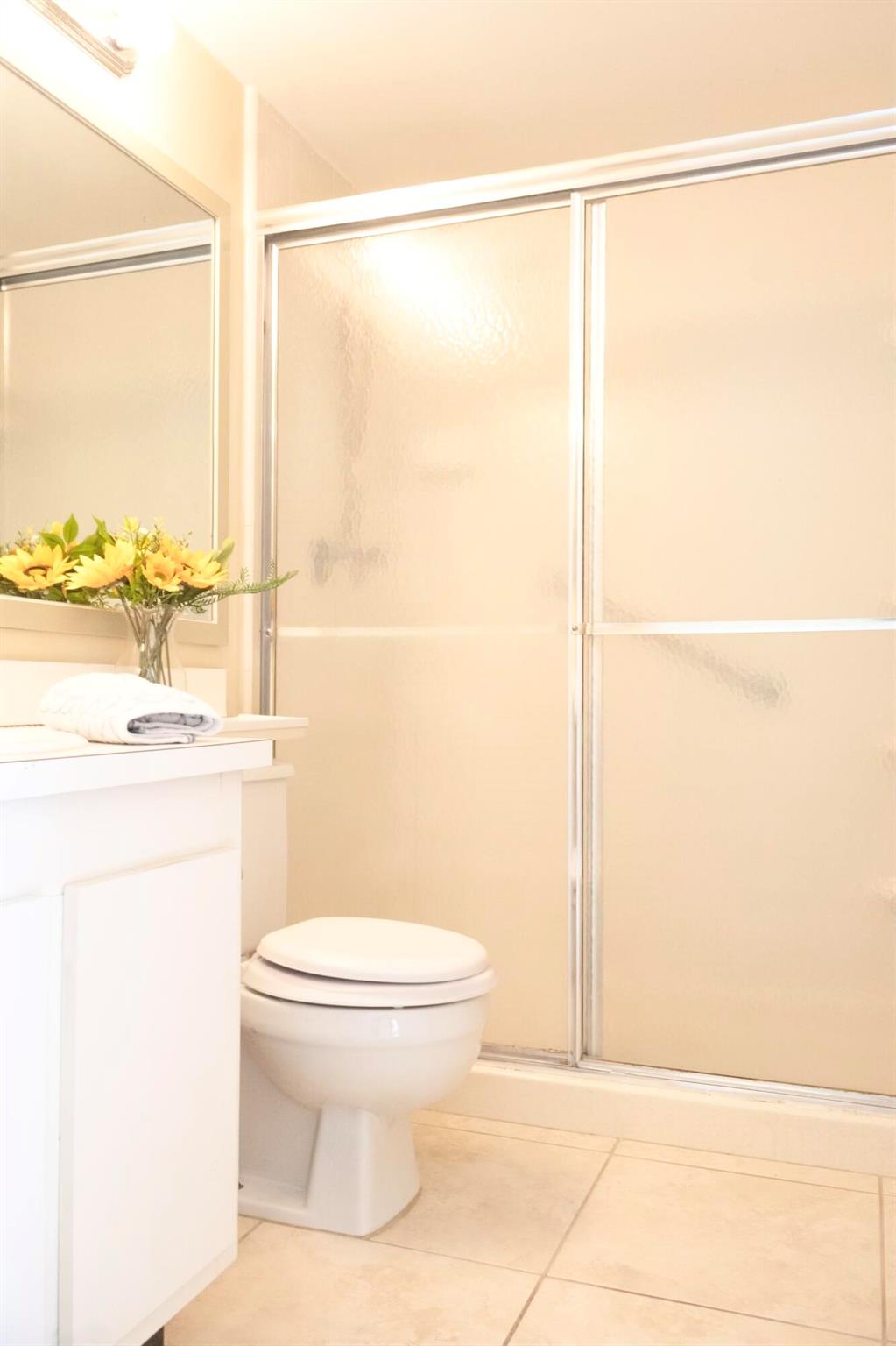 209 Foxtail Drive H3