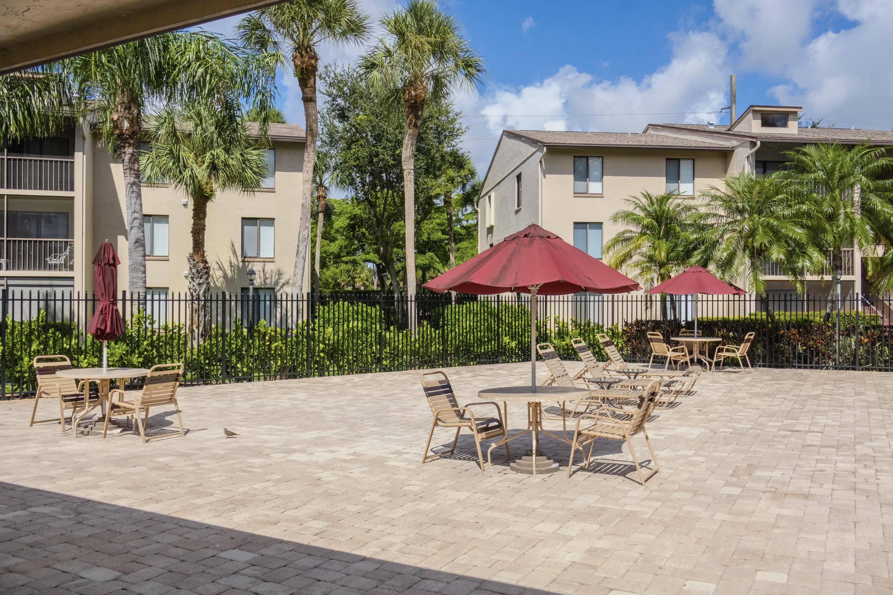 209 Foxtail Drive H3