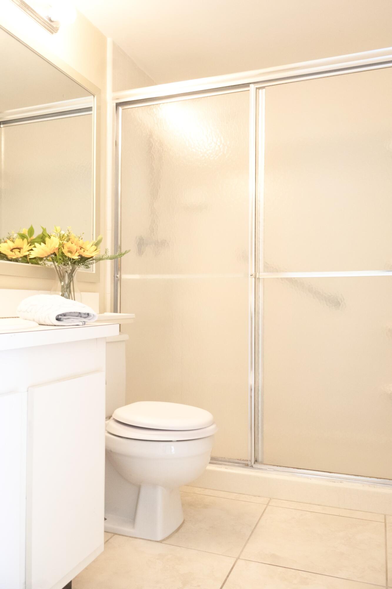 209 Foxtail Drive H3