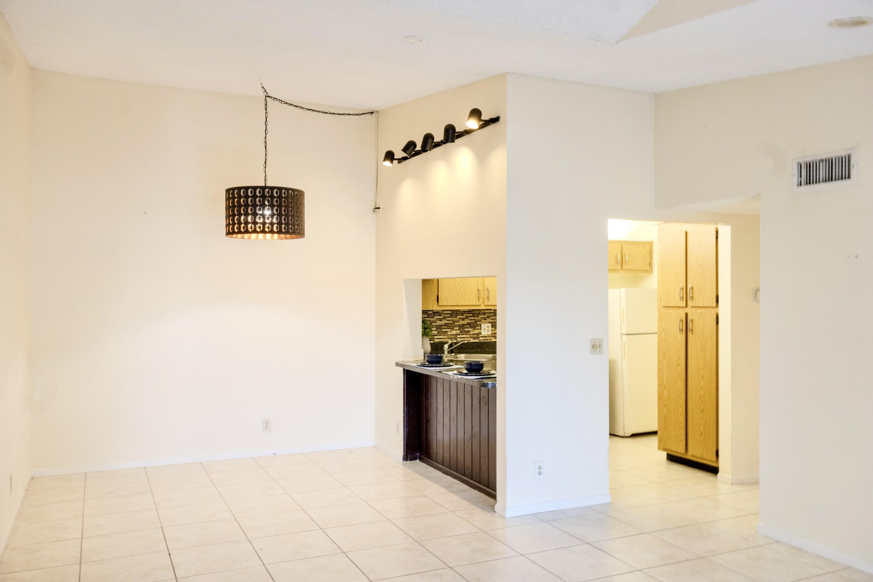 209 Foxtail Drive H3
