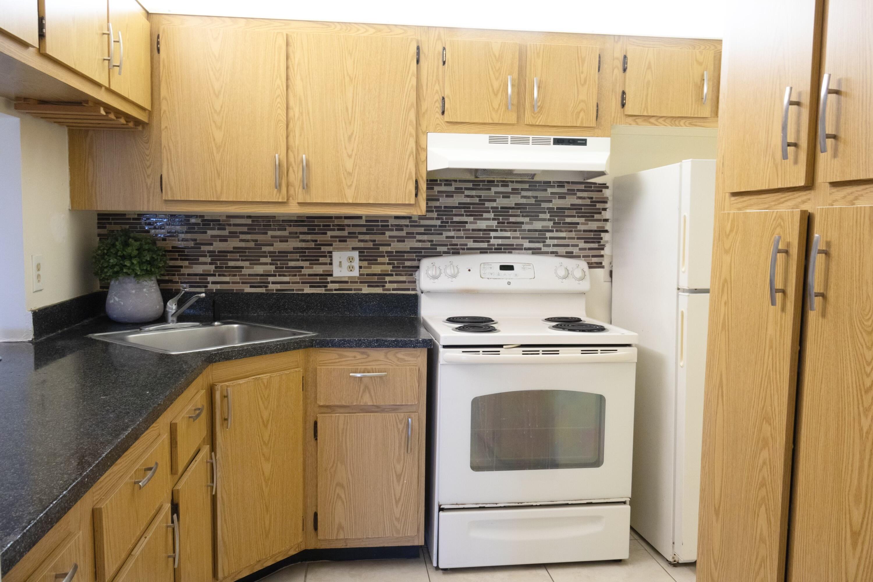 209 Foxtail Drive H3