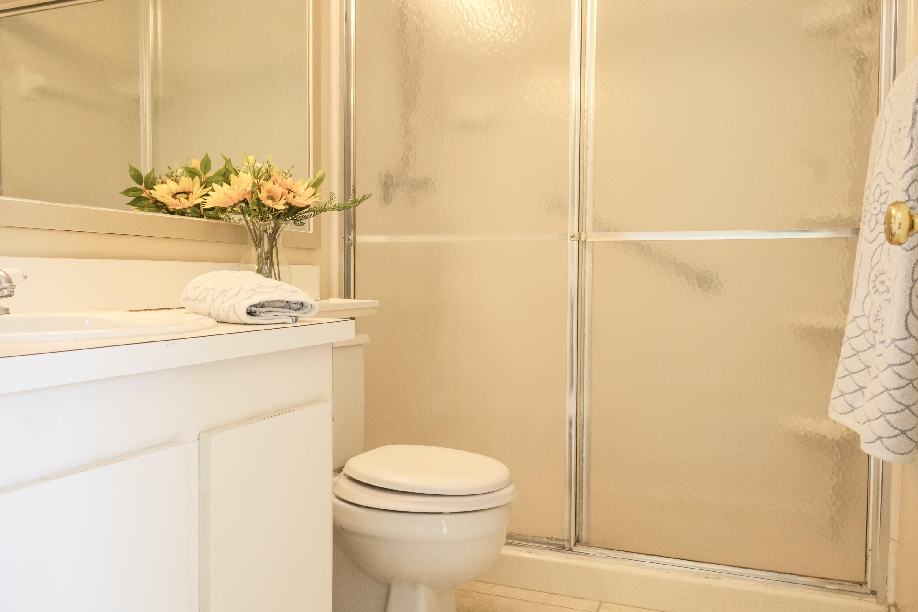 209 Foxtail Drive H3