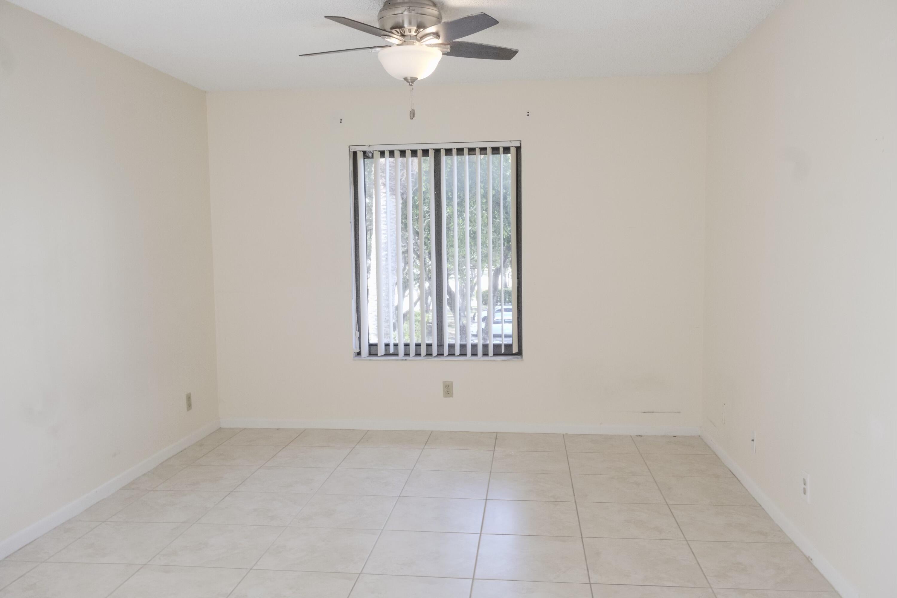 209 Foxtail Drive H3