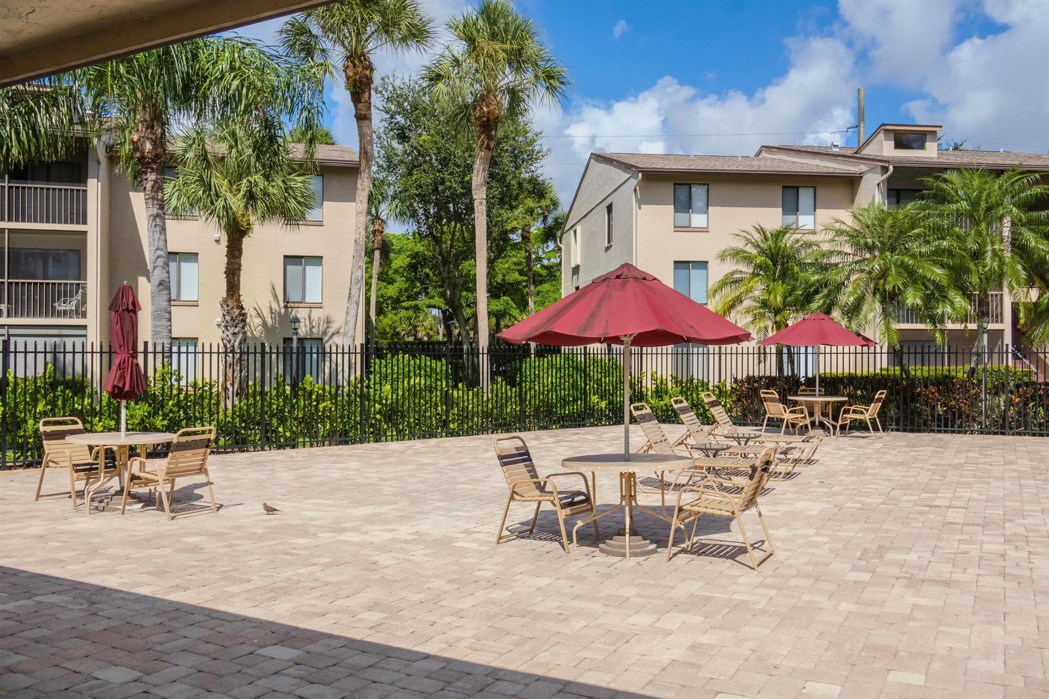 209 Foxtail Drive H3