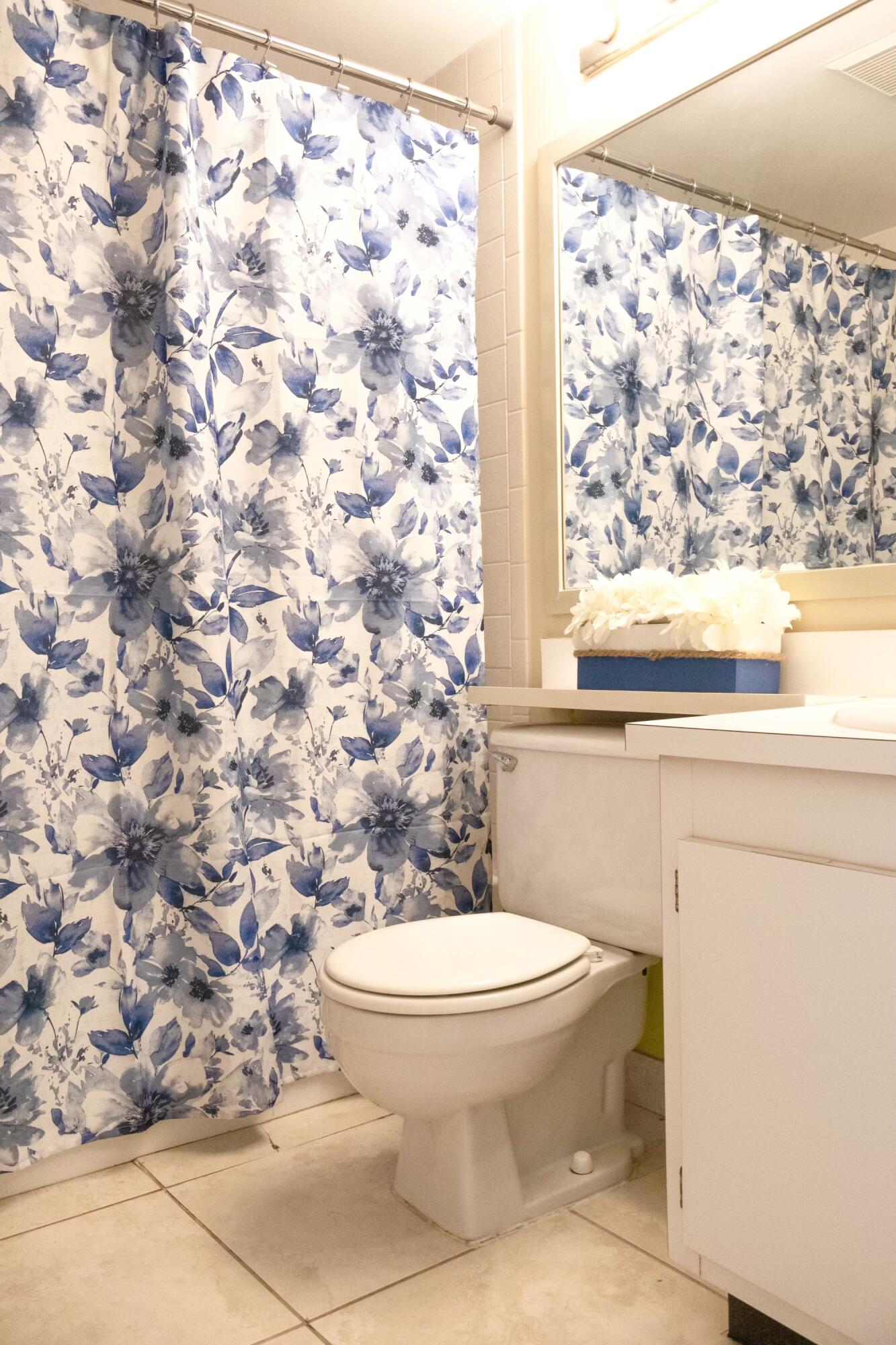 209 Foxtail Drive H3