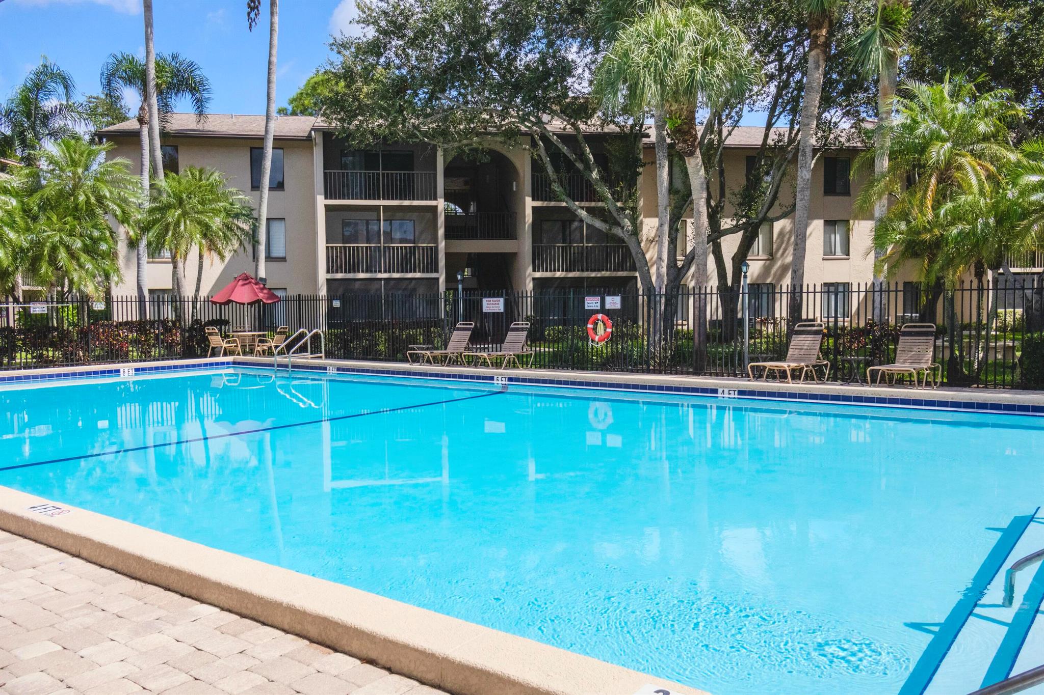 209 Foxtail Drive H3